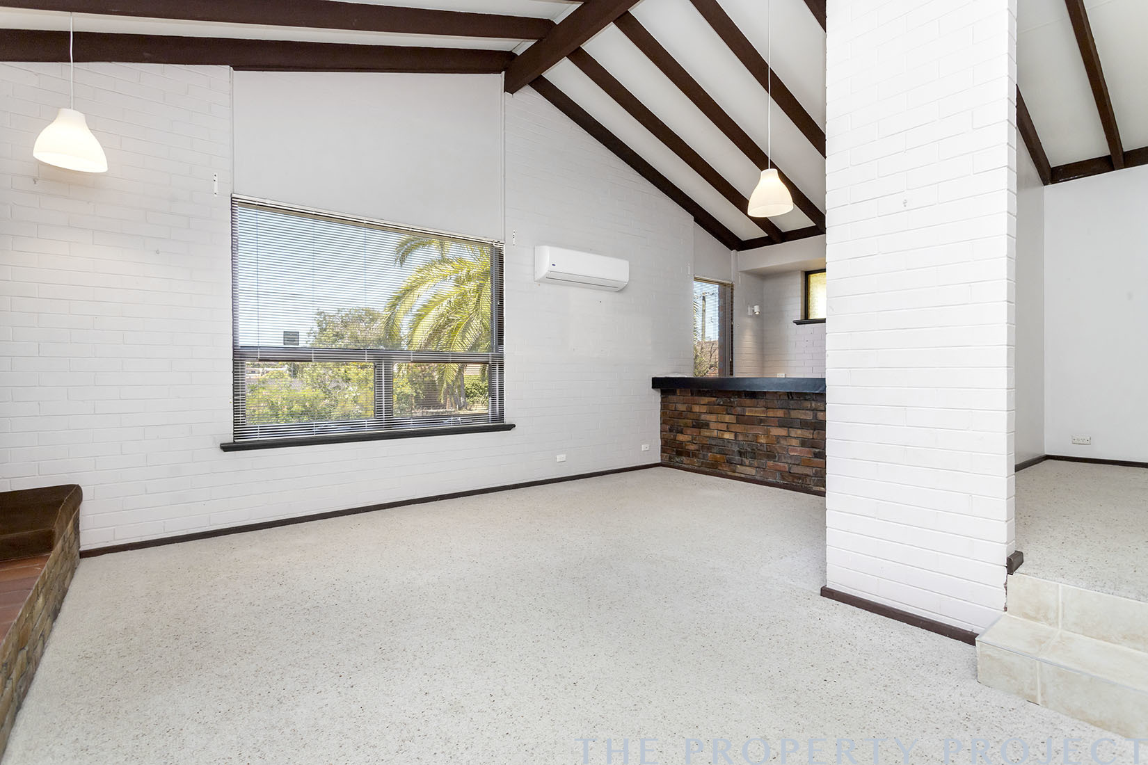 58 Sporing Way Hillarys WA 6025