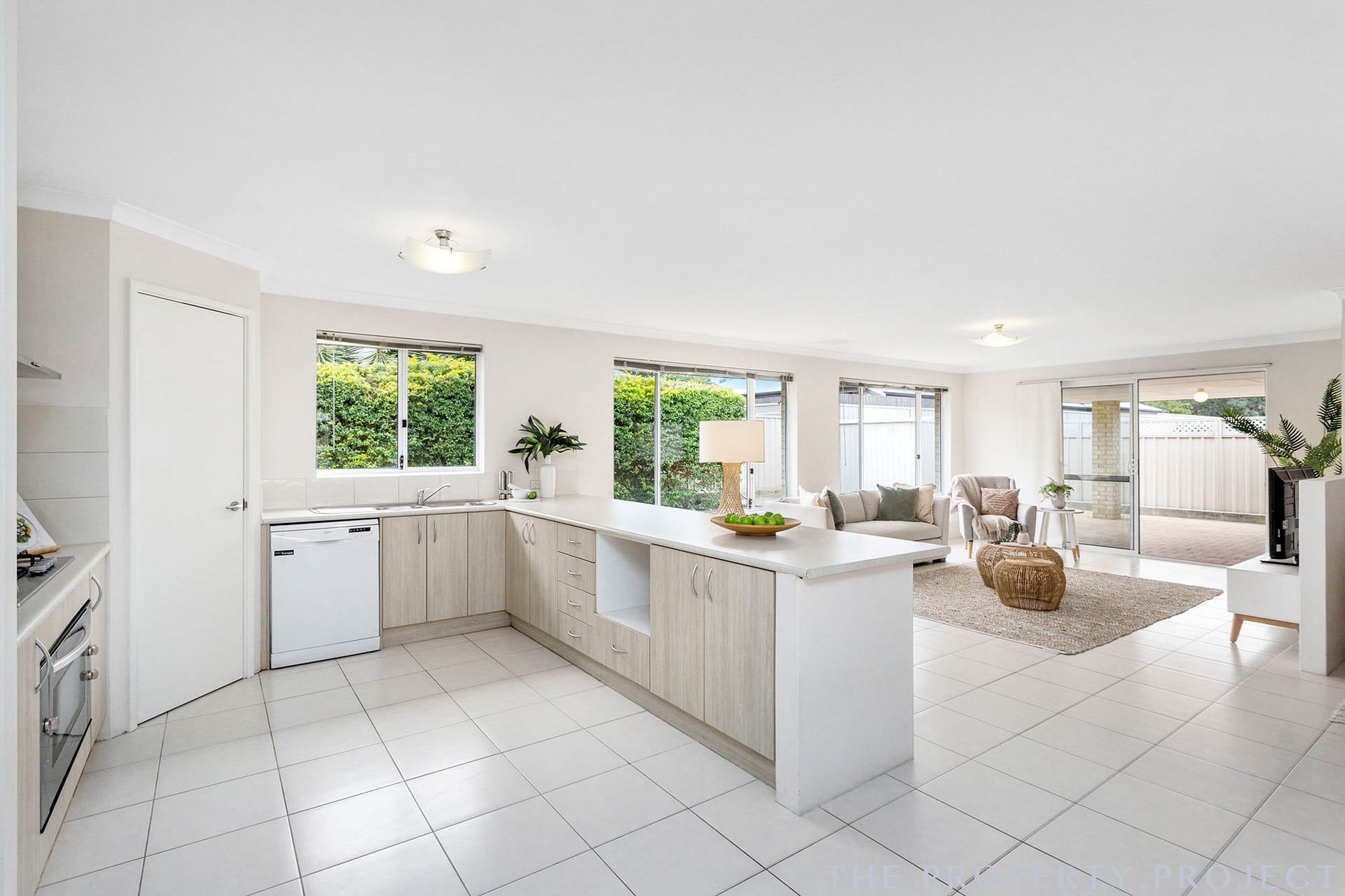 10 Kaoriki Court Maida Vale WA 6057