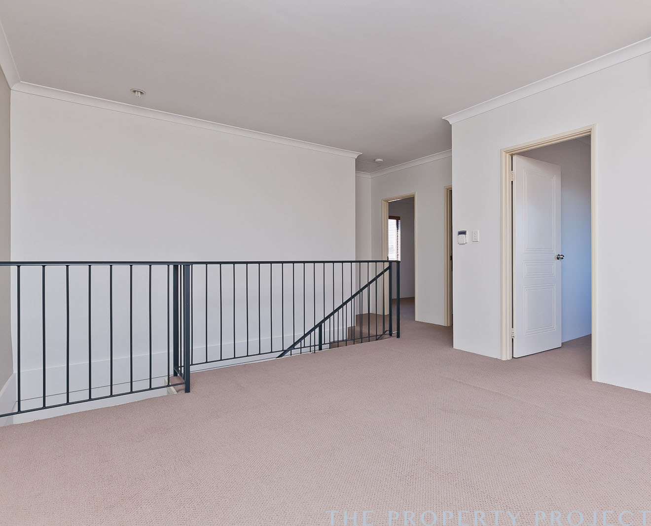 6 274 Albert Street Balcatta WA 6021