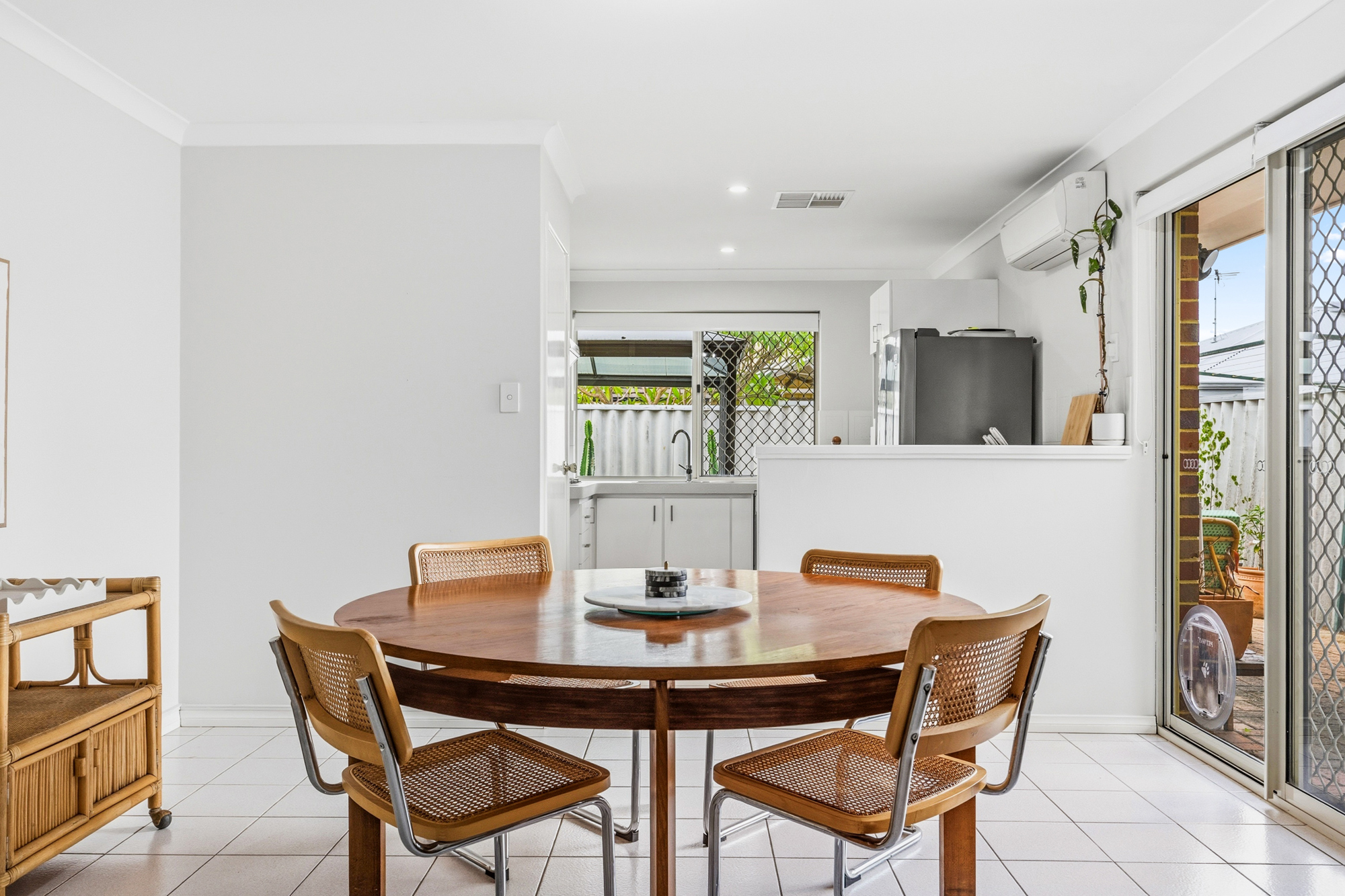 3 146 Shakespeare Ave Yokine WA 6060