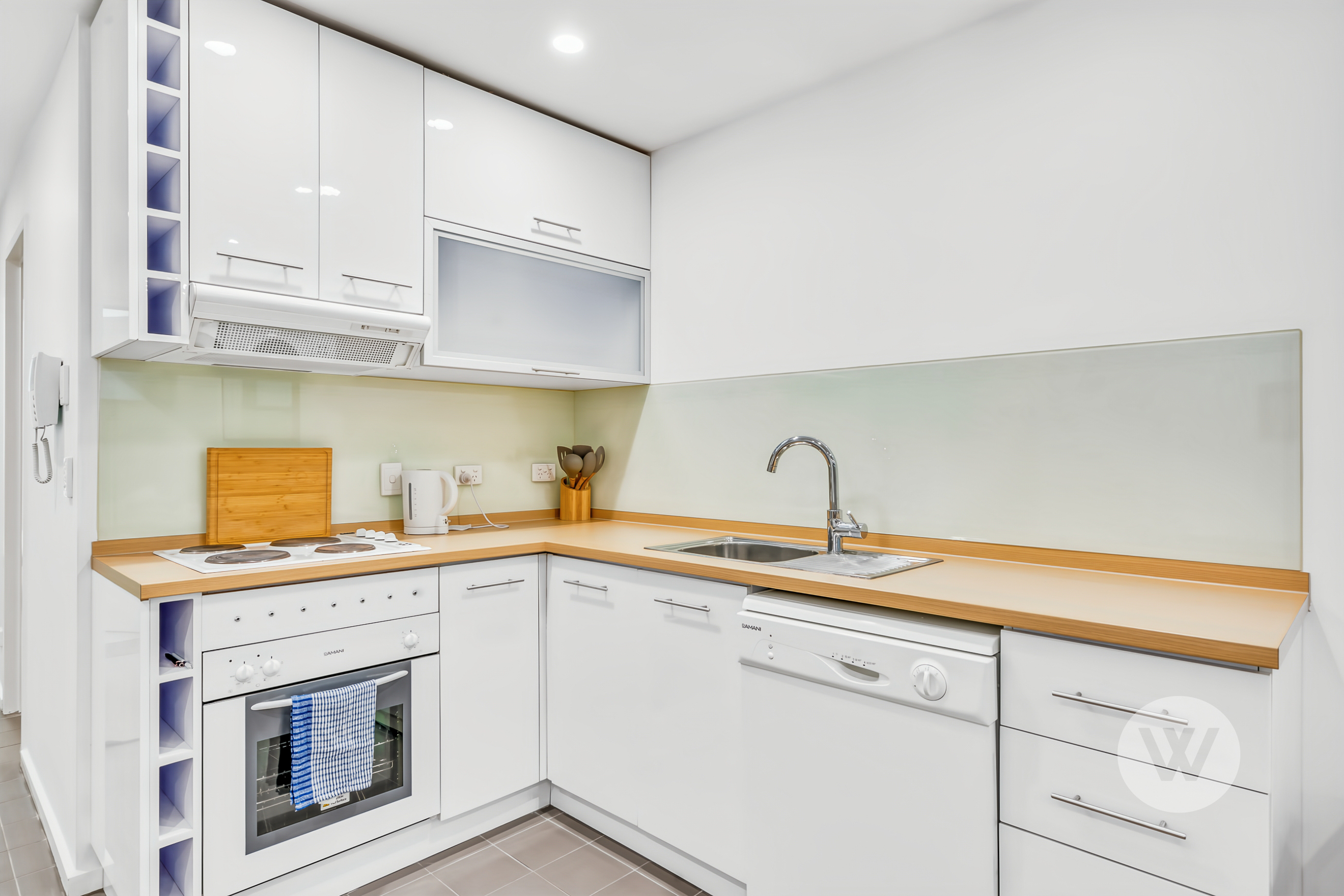 217 / 9 Paxtons Walk, ADELAIDE SA 5000