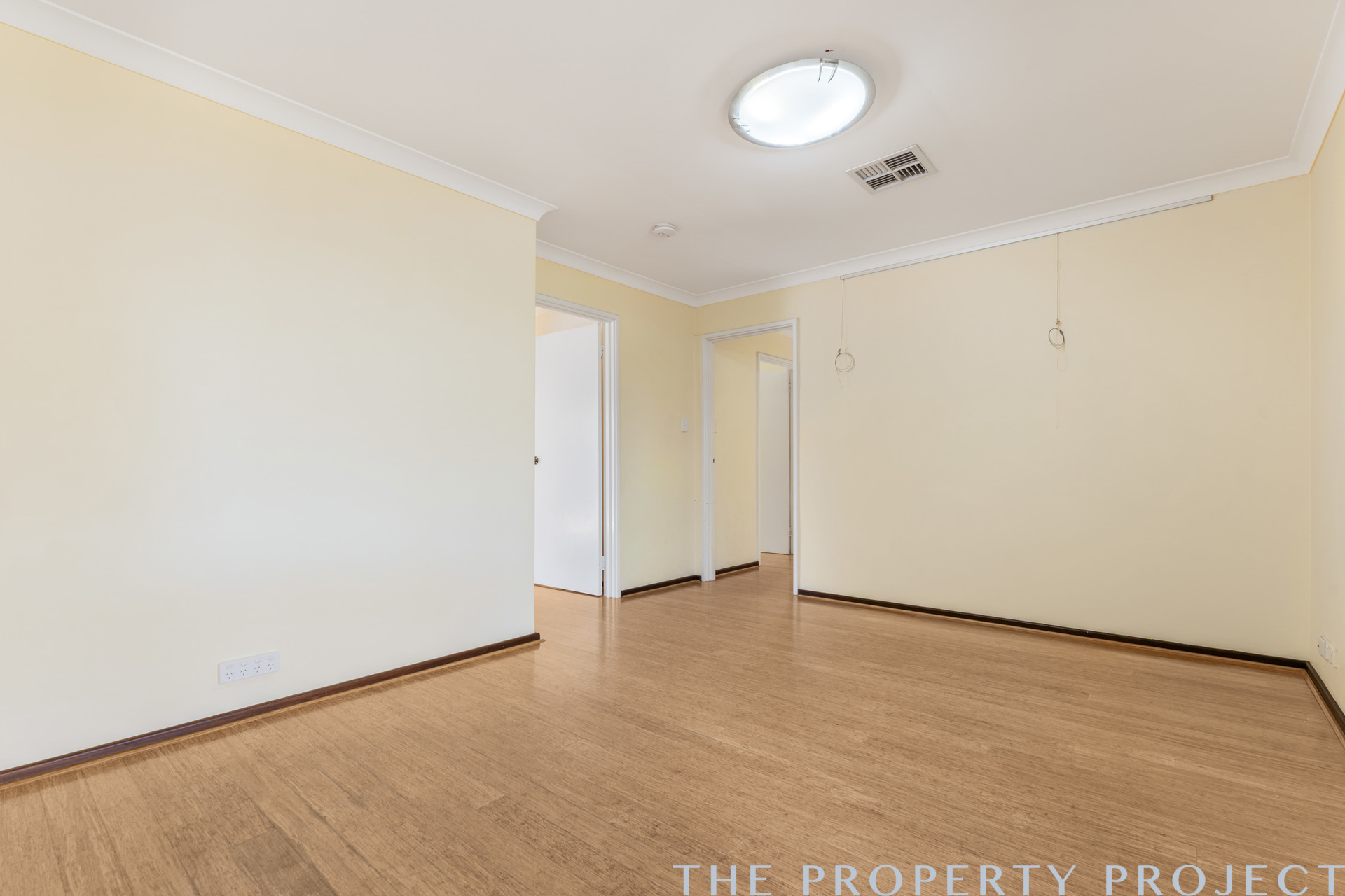 83 Macquarie Avenue Padbury WA 6025