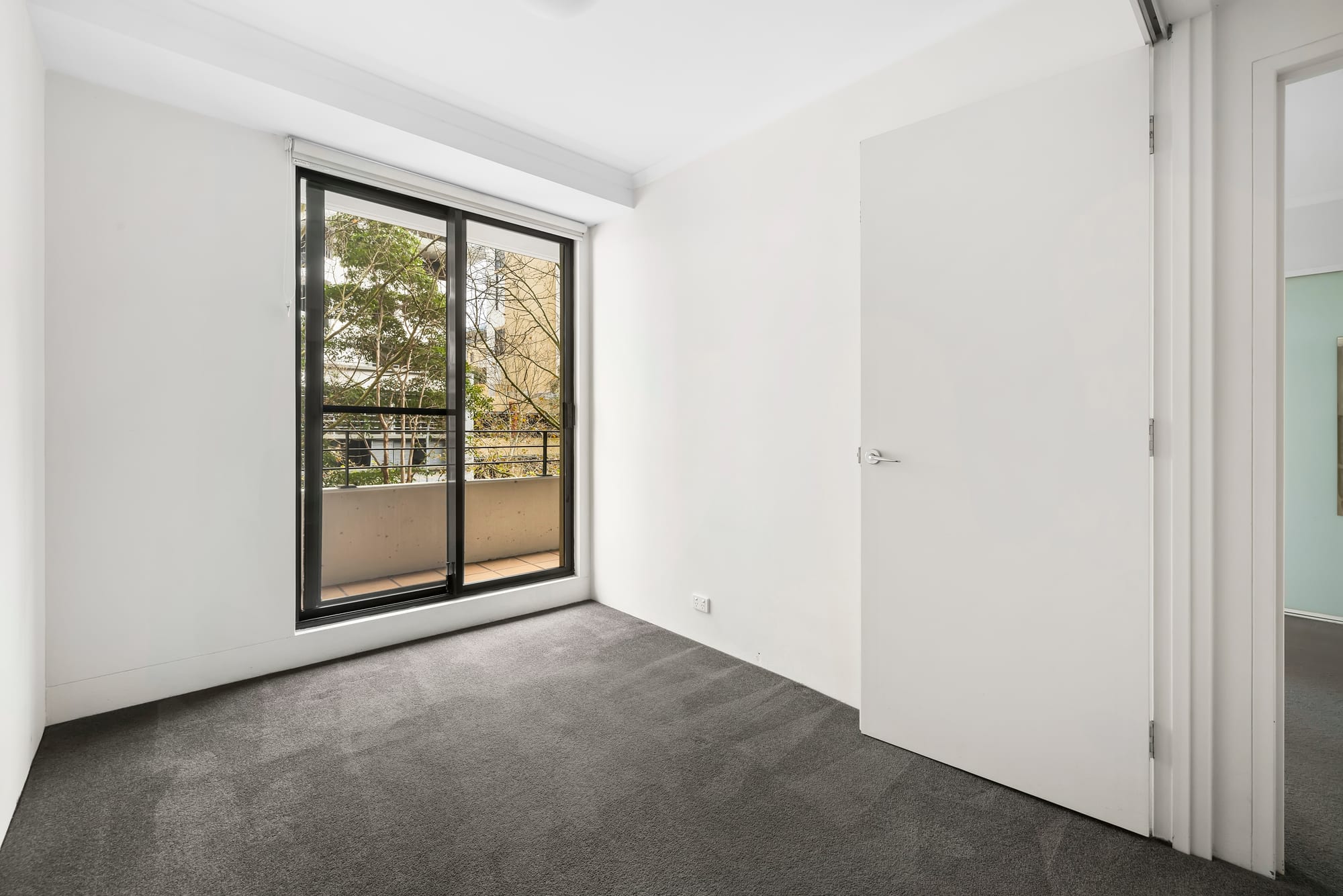 D317/780 Bourke Street, Redfern Leased by The Gallery Real Estate - image 8