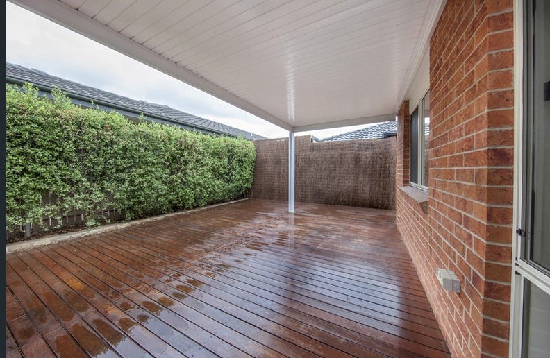 5 Neil Currie Street, Casey, photo 13