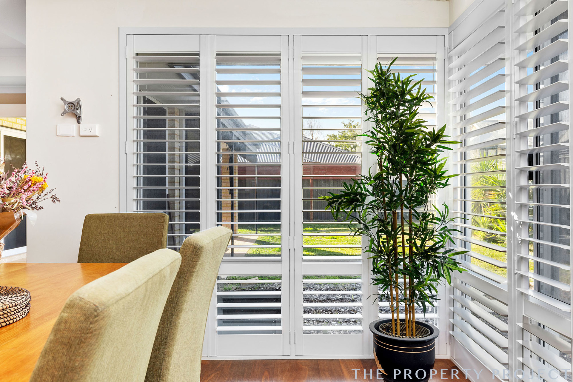 15 Ingham Street Aveley WA 6069