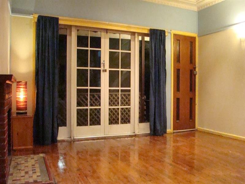 9 Myee  Rd, MACQUARIE FIELDS NSW 2564