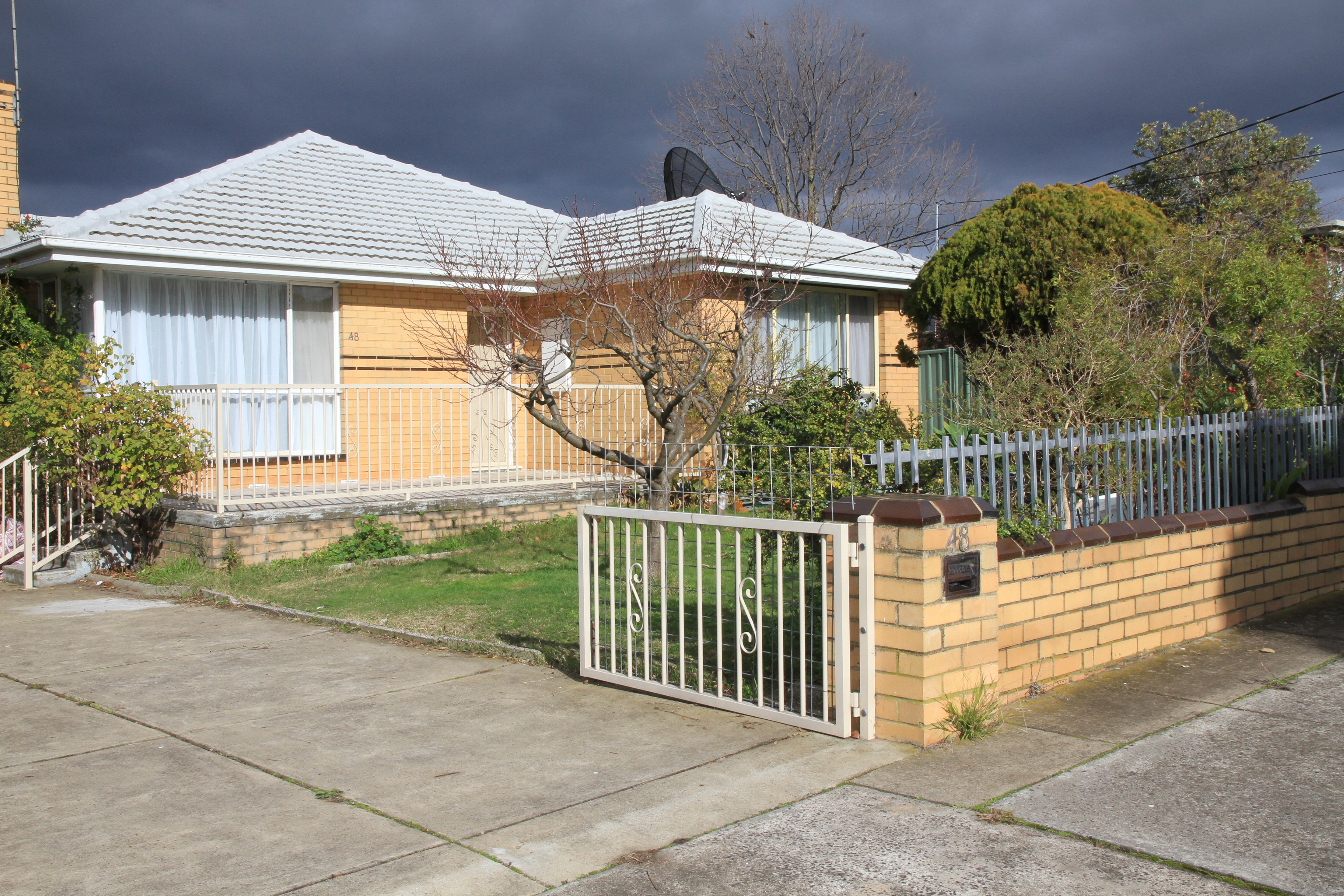 48 Gray Street, SPRINGVALE VIC 3171