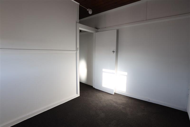 2 / 85 Lachlan Street, FORBES NSW 2871