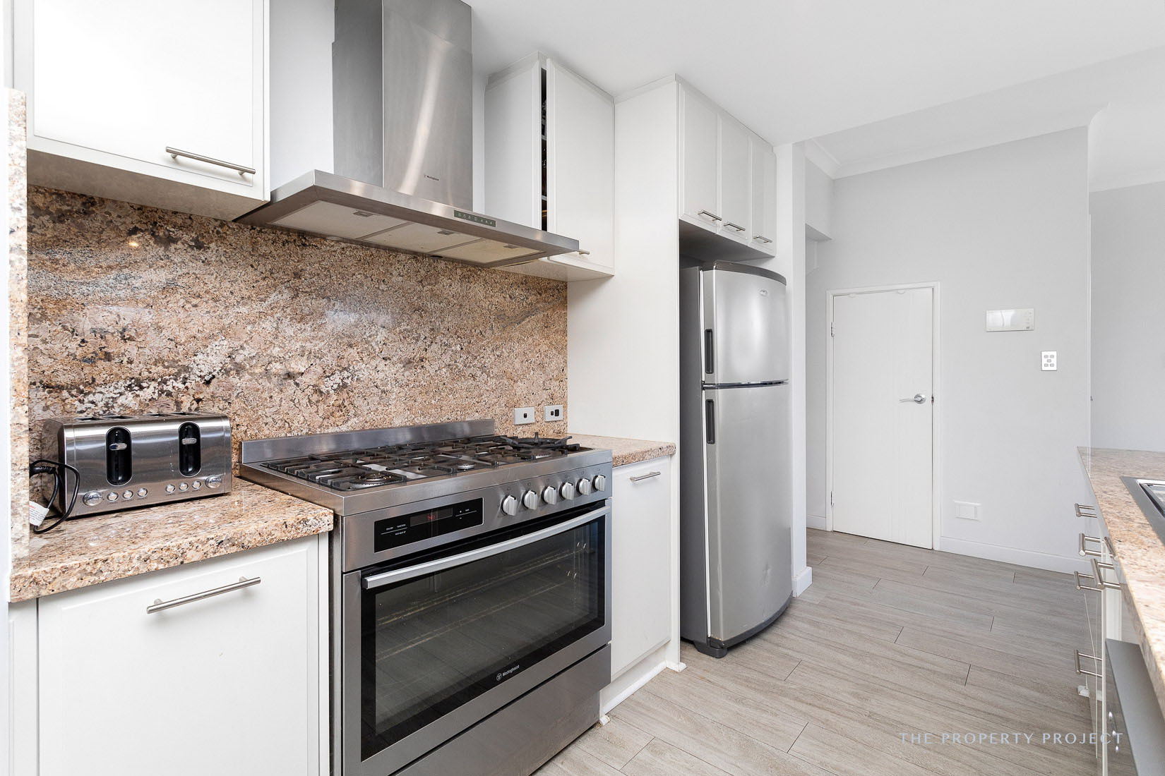 23B Wesley Street Balcatta WA 6021