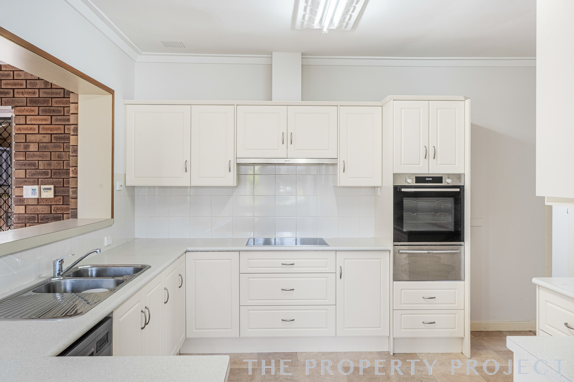 6 Marsden Street Scarborough WA 6019