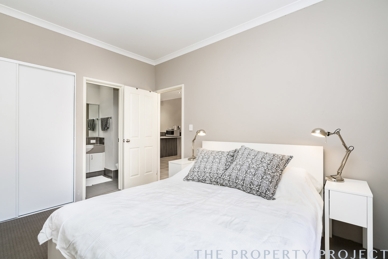 65 Blackrock Avenue Butler WA 6036