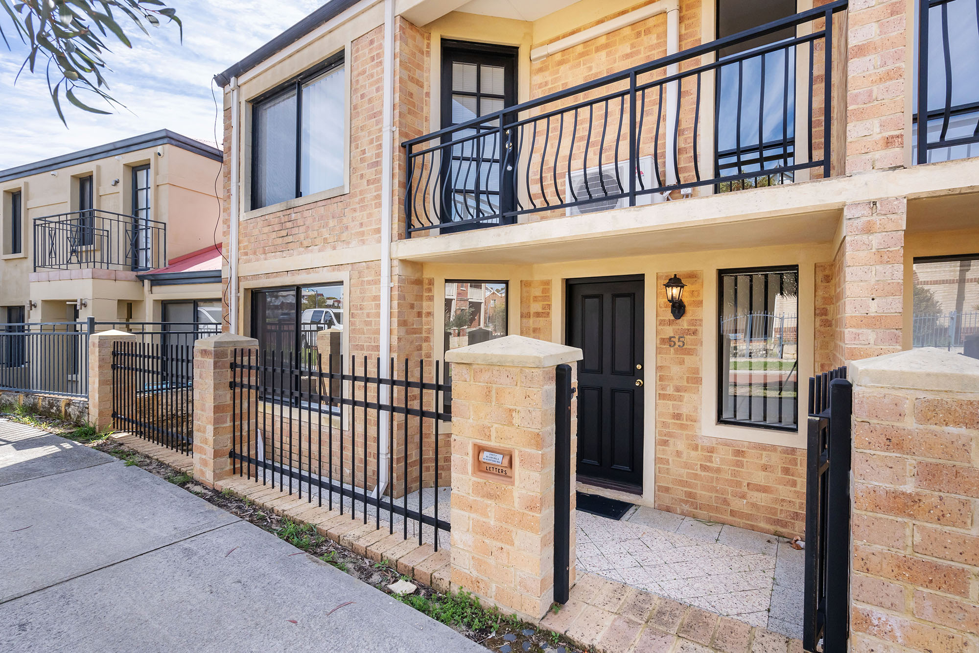 55 St Pauls Crescent Joondalup WA 6027