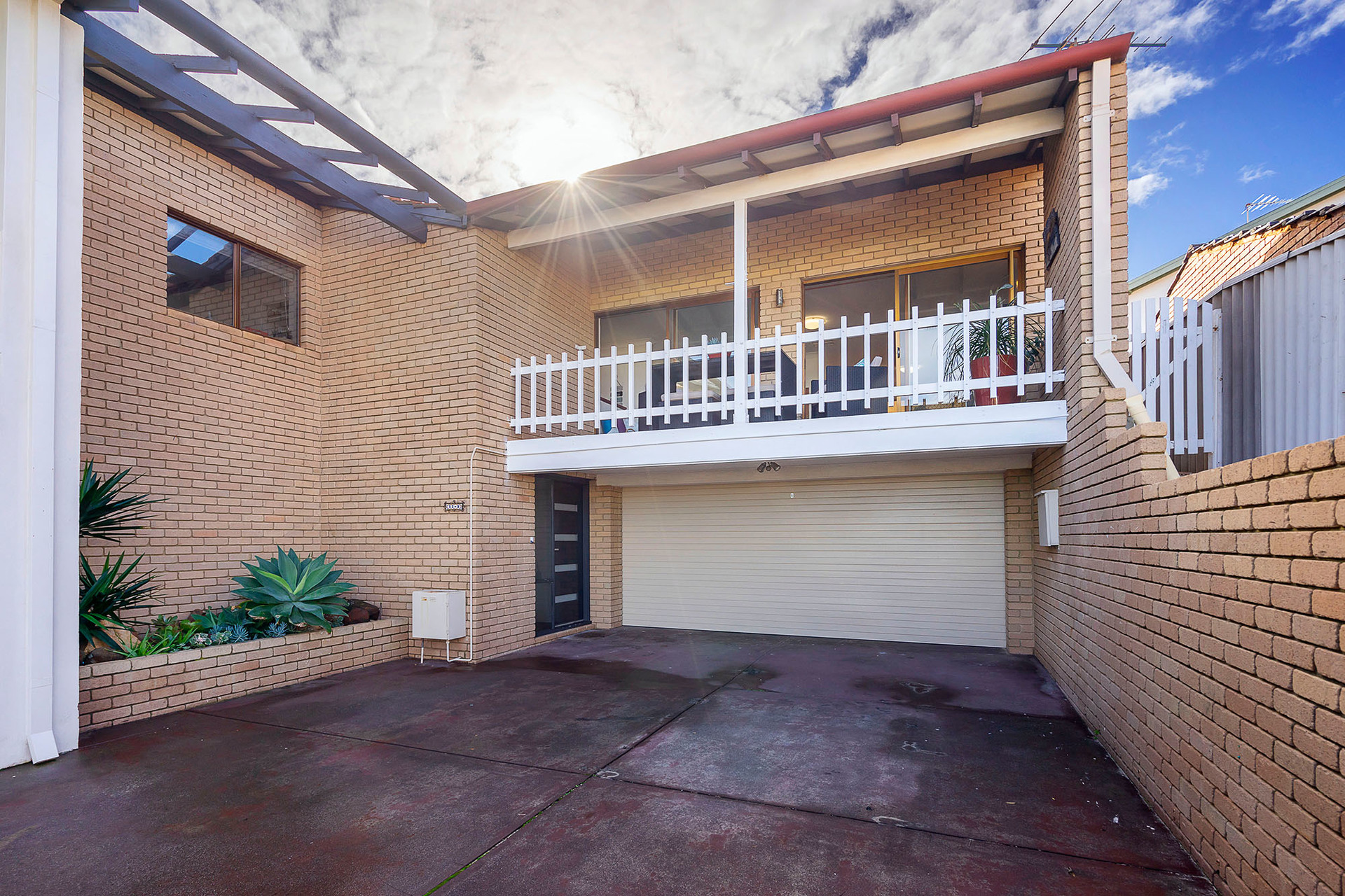 12B Hocking Parade Sorrento WA 6020