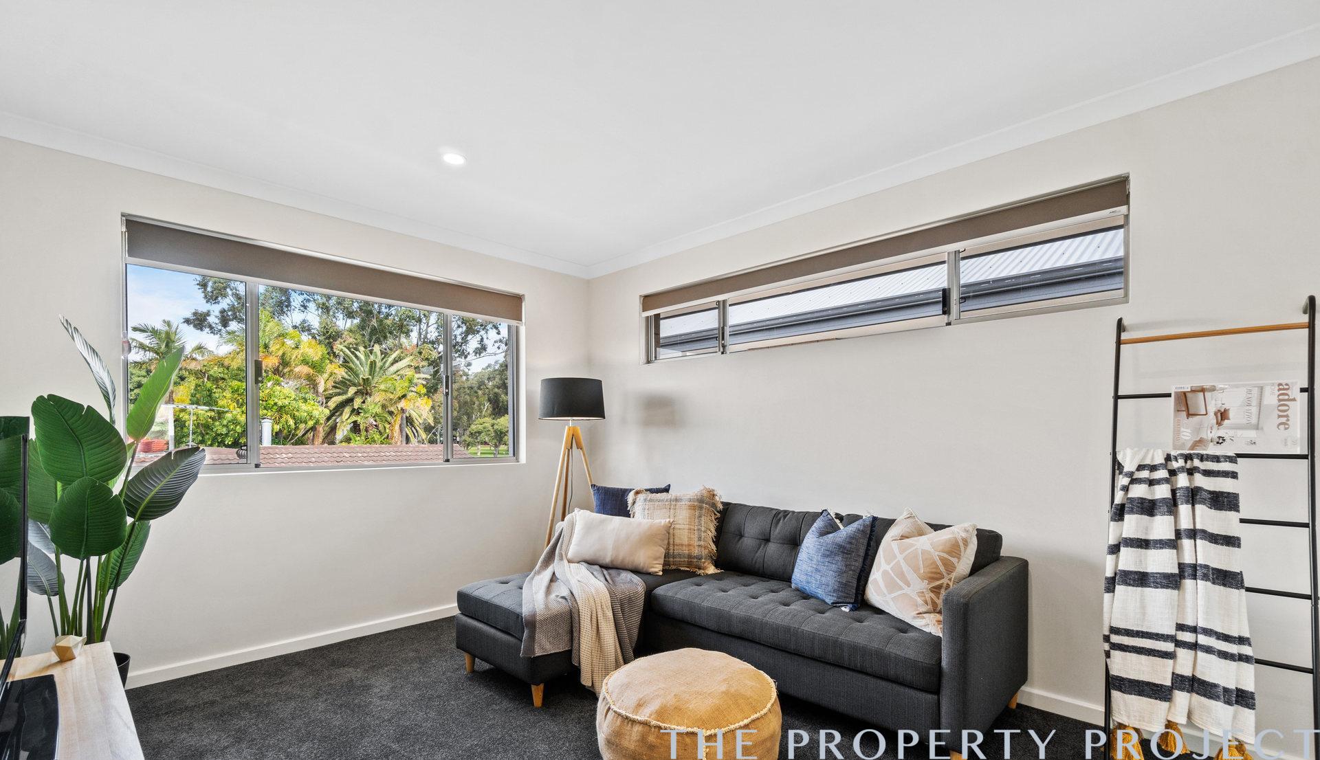 15C Stockwell Way Kingsley WA 6026