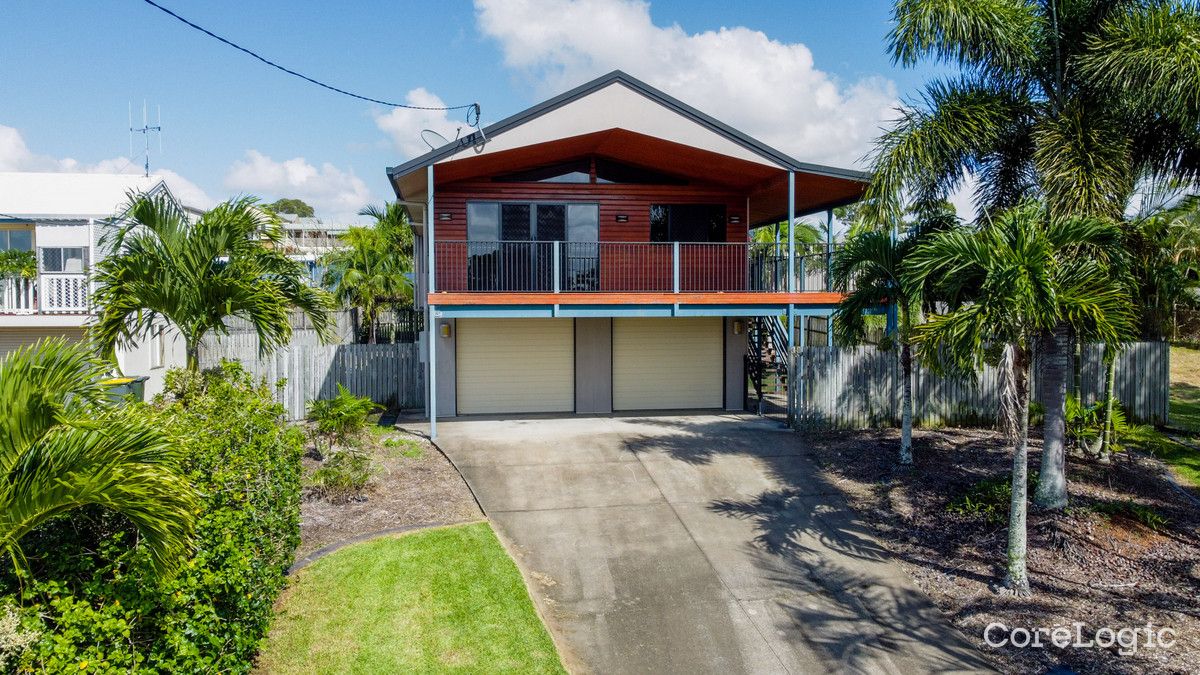 33 Island Outlook, RIVER HEADS QLD 4655