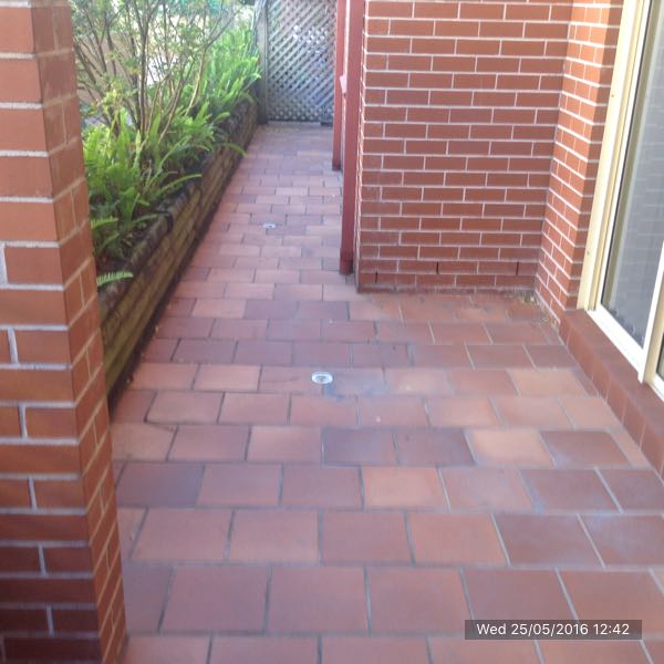 14 / 39 Briggs Street, CAMPERDOWN NSW 2050