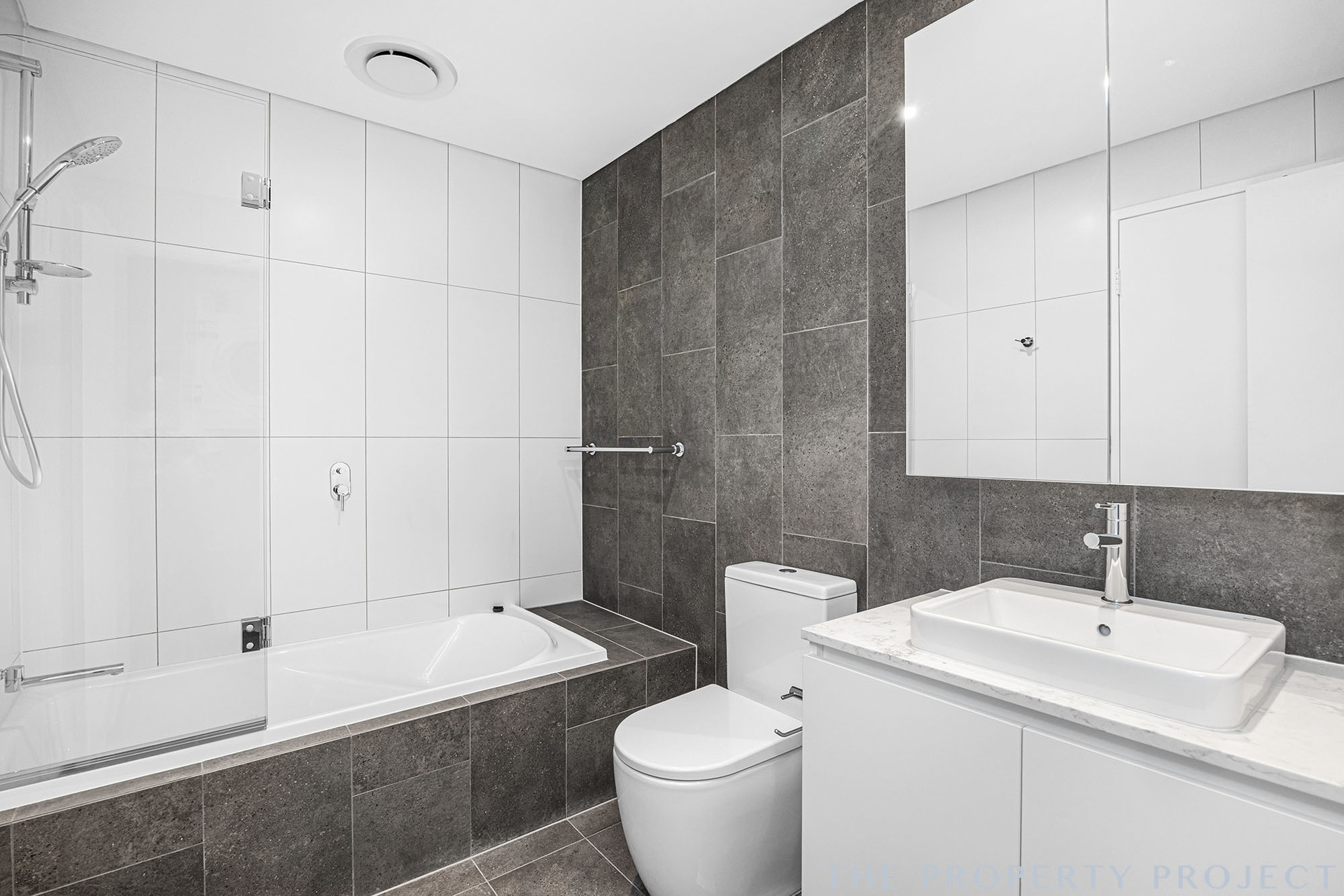 124 2 Thorburn Way Shenton Park WA 6008