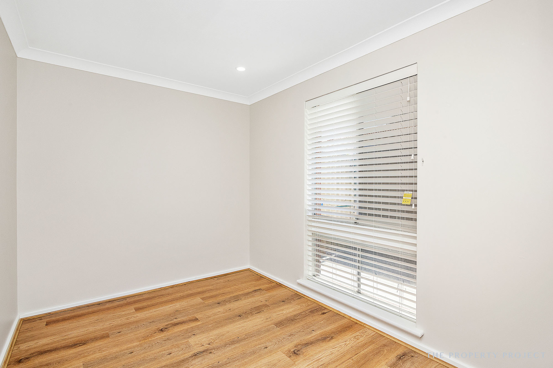 10 35 Cape Street Osborne Park WA 6017