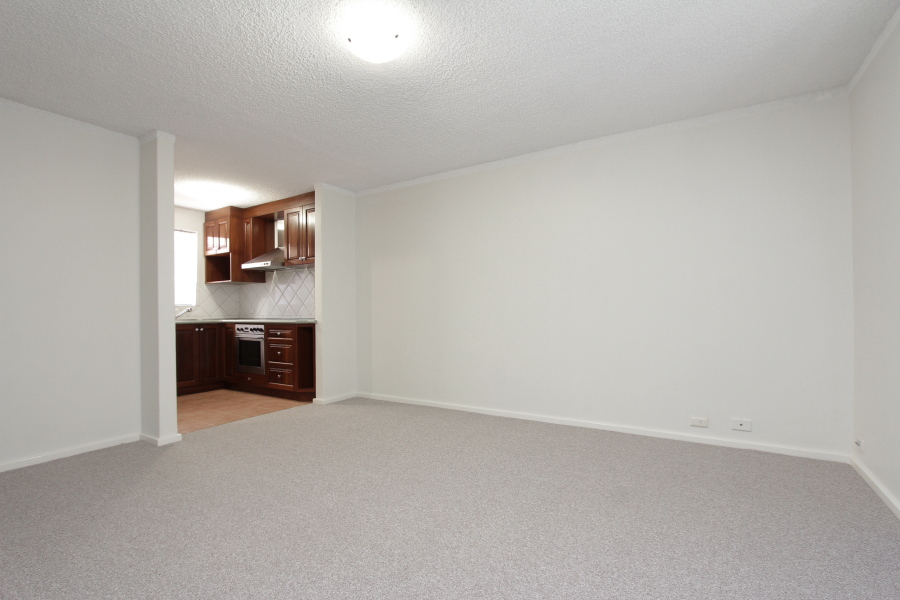 4 55 First Avenue Mount Lawley WA 6050