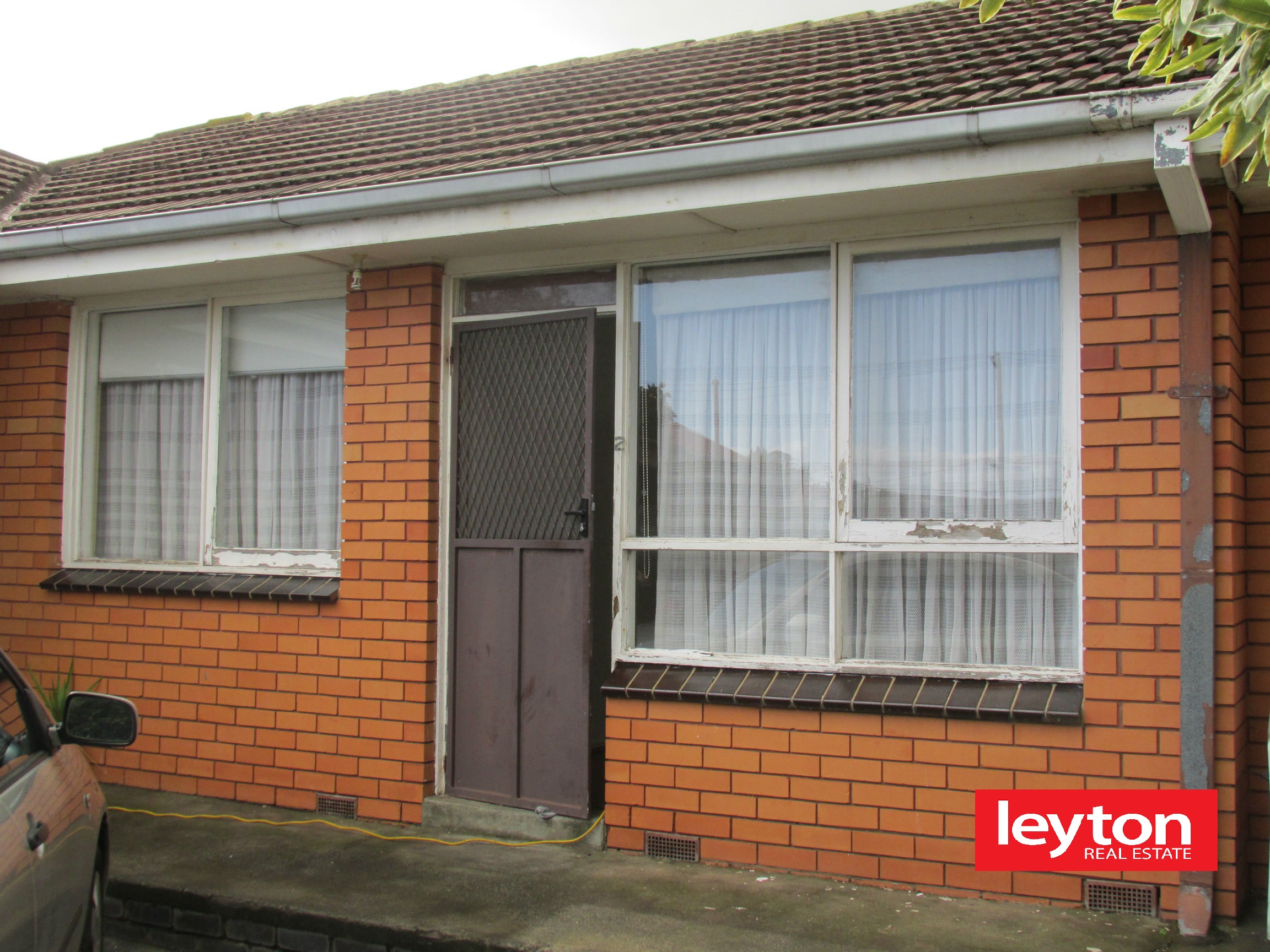 2 / 841 Heatherton Roads, SPRINGVALE VIC 3171