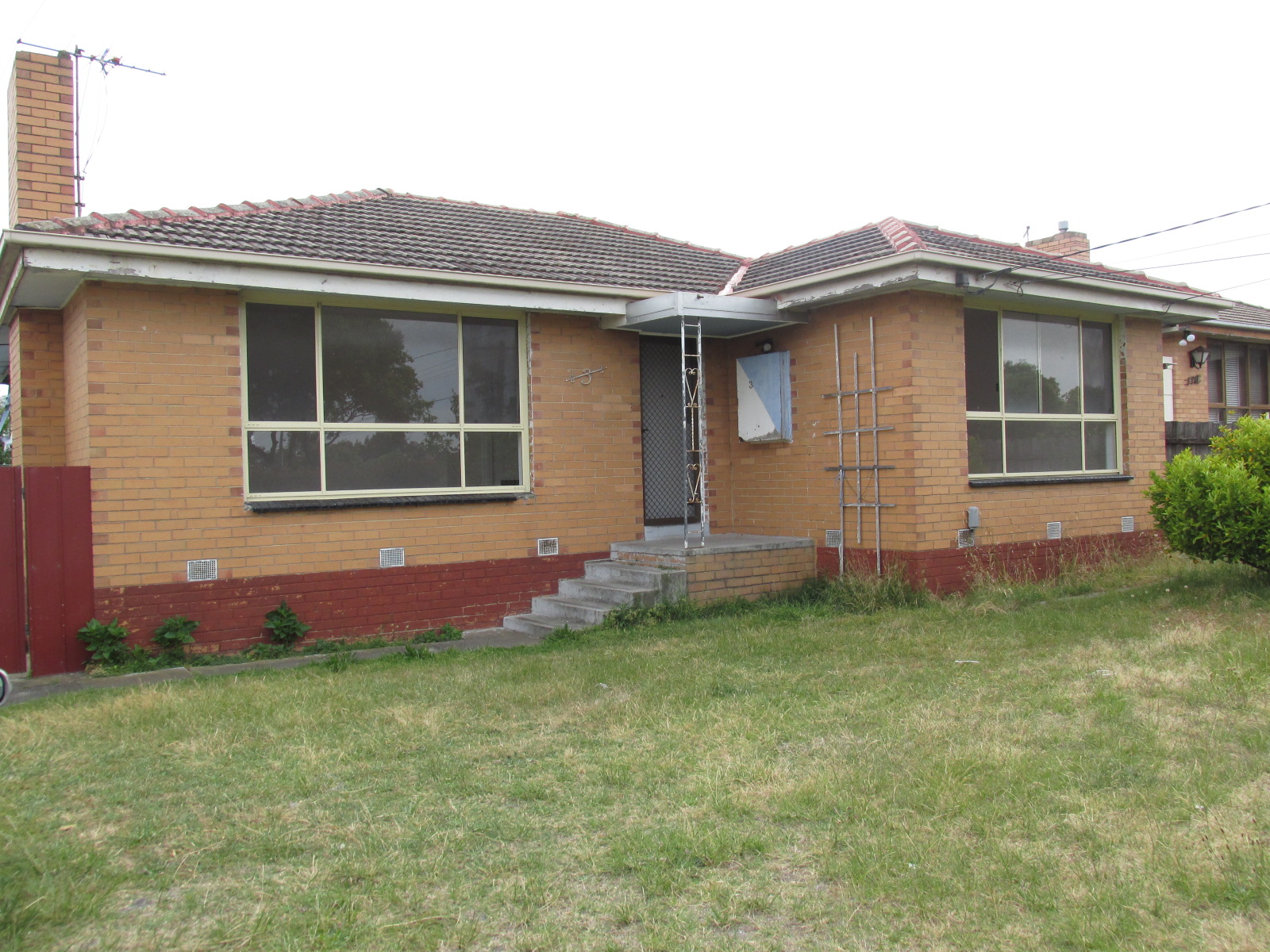 3 Thames Avenue, SPRINGVALE VIC 3171