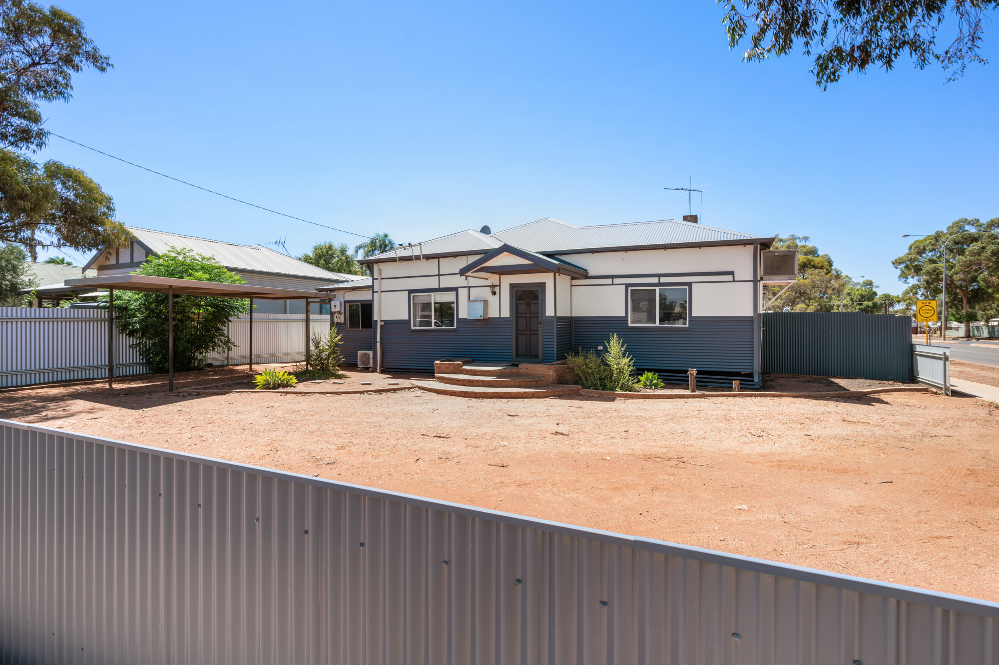 97 Lyall Street, LAMINGTON WA 6430