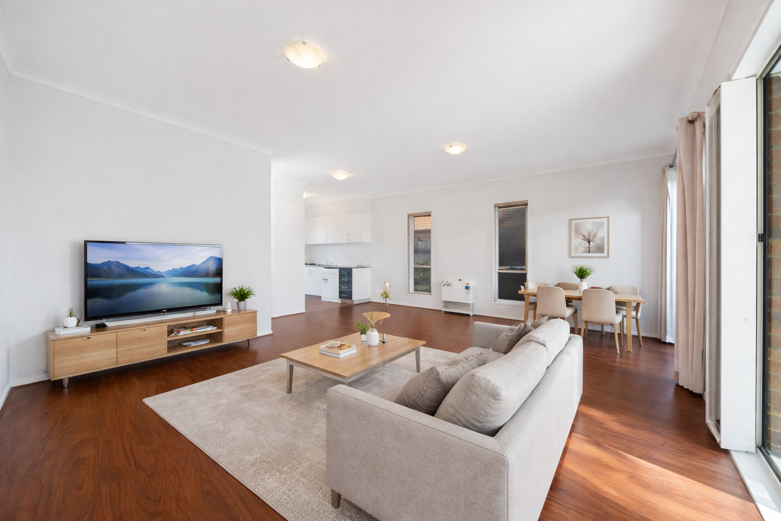 118 Oodgeroo Avenue, Franklin