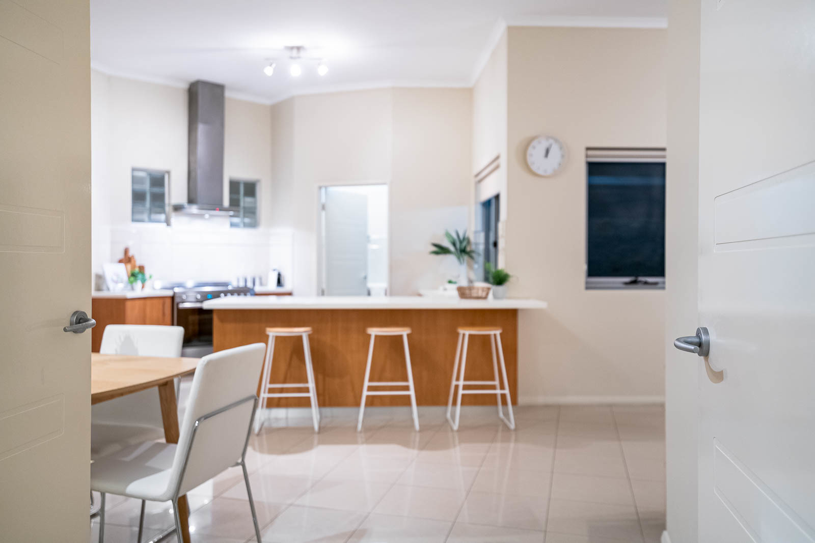 312A Odin Drive Stirling WA 6021