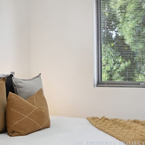 4 17 Sussex St Nollamara WA 6061