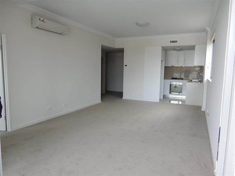16 / 3-17 Queen Street, CAMPBELLTOWN NSW 2560