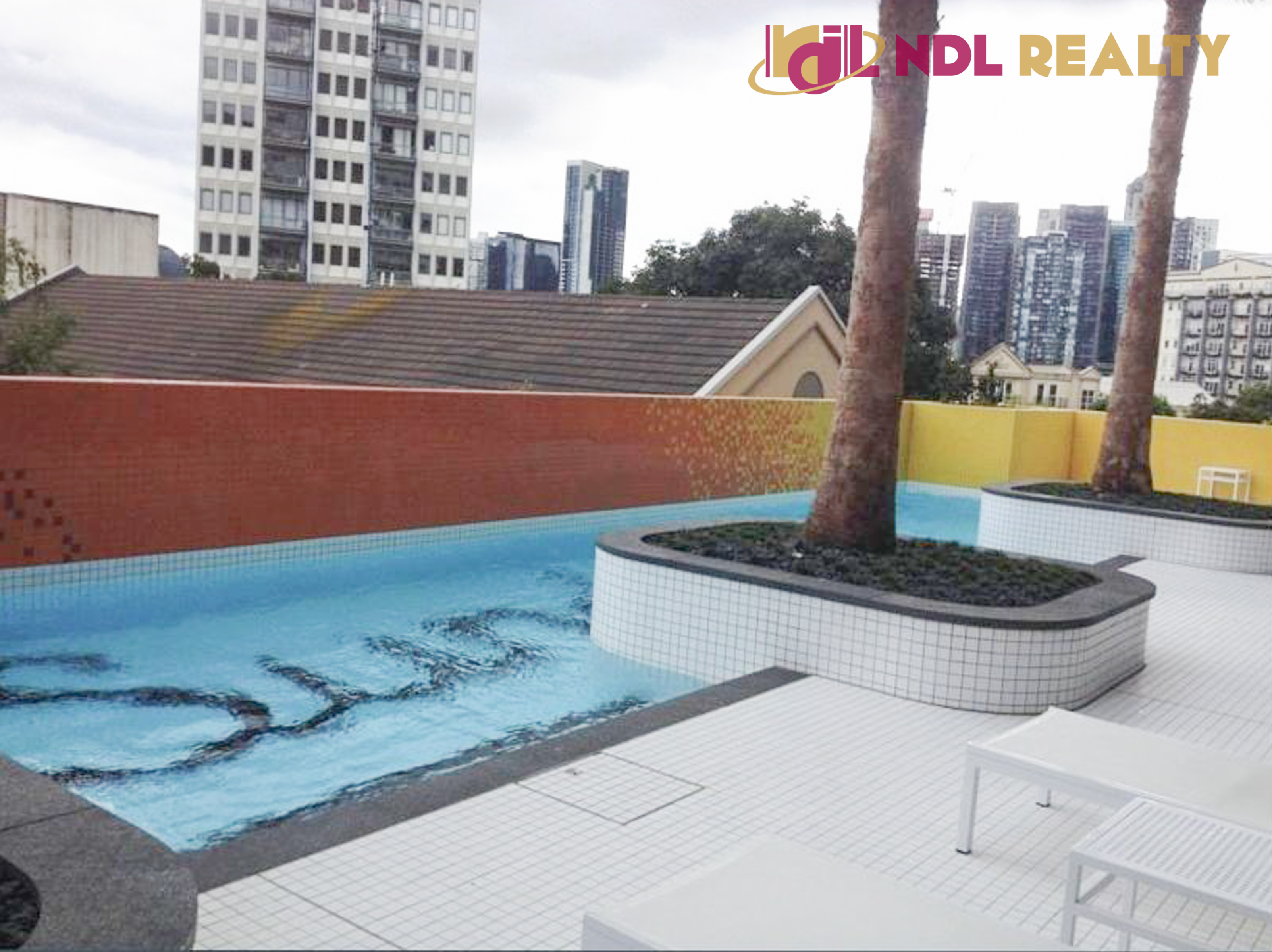 617 / 65 Coventry Street, SOUTHBANK VIC 3006