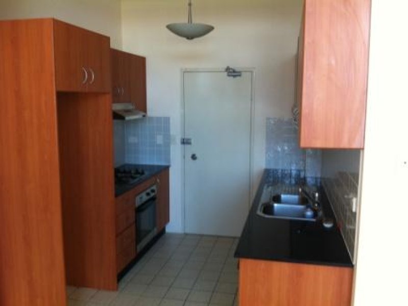 701 / 58 King St, NEWTOWN NSW 2042