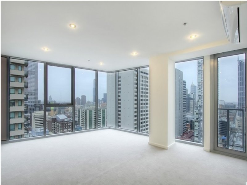 1602 / 8 Exploration Lane, MELBOURNE VIC 3000