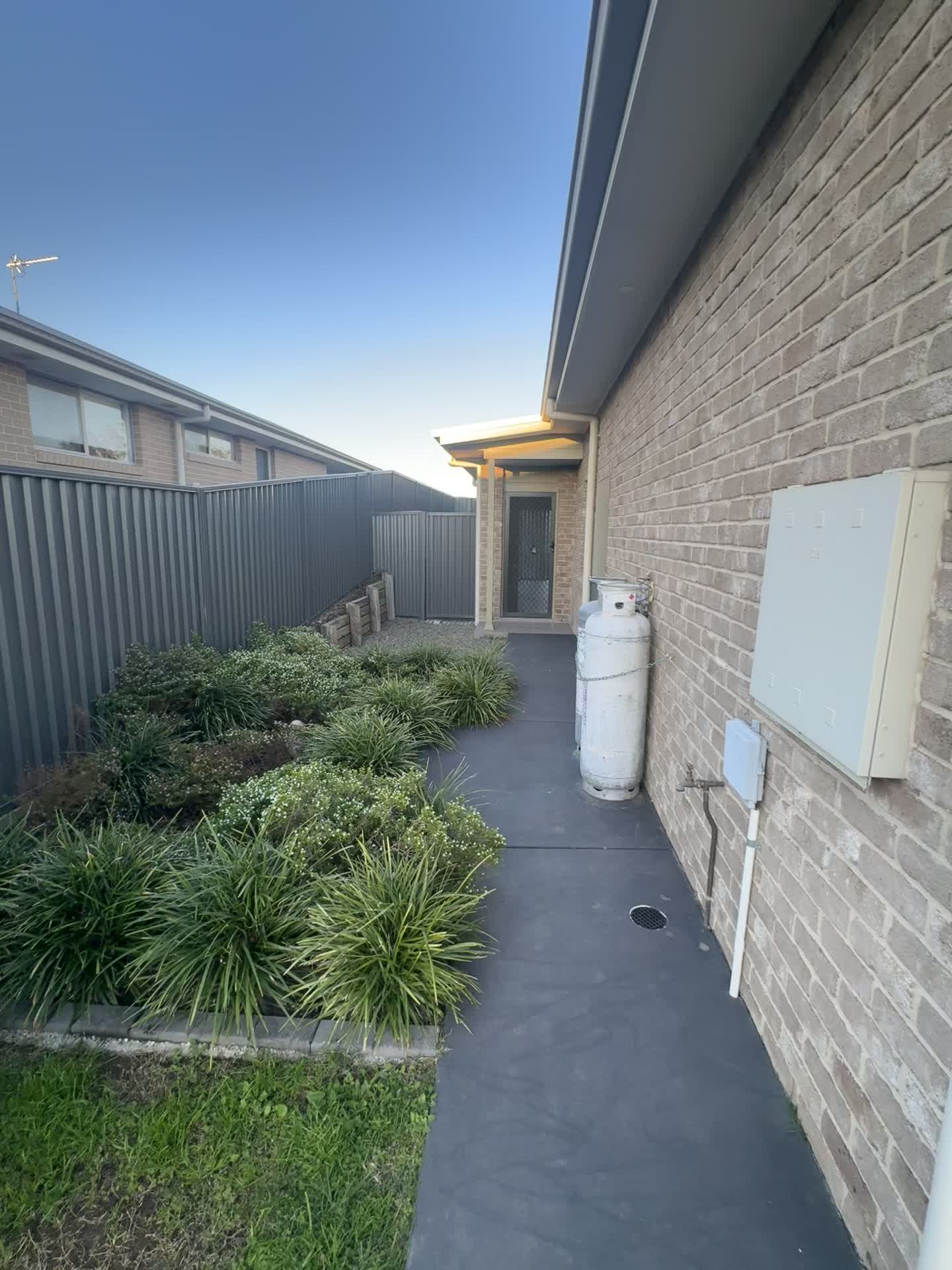 24A Rawmarsh St, FARLEY NSW 2320