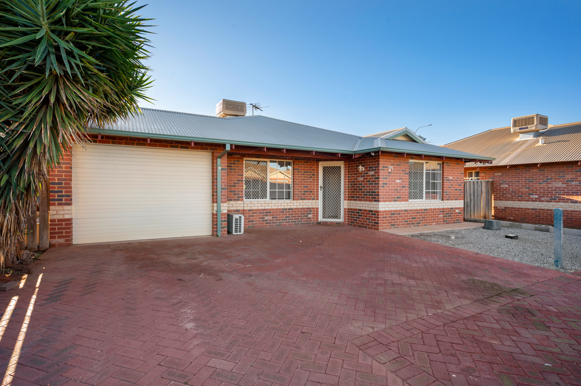 21 / 5 Great Eastern Highway, SOMERVILLE WA 6430