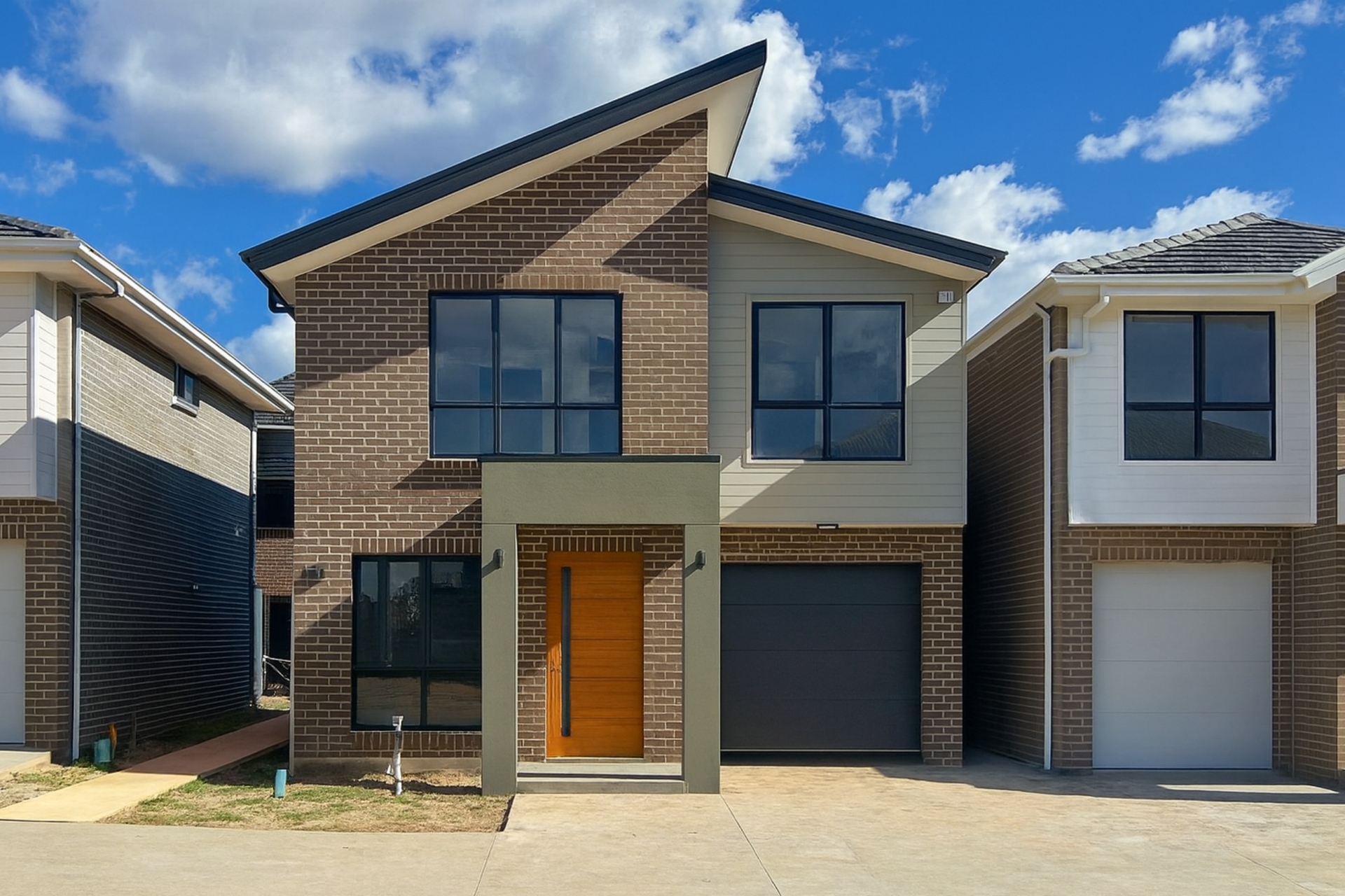 17 / 19 Kensington Park Road, RIVERSTONE NSW 2765
