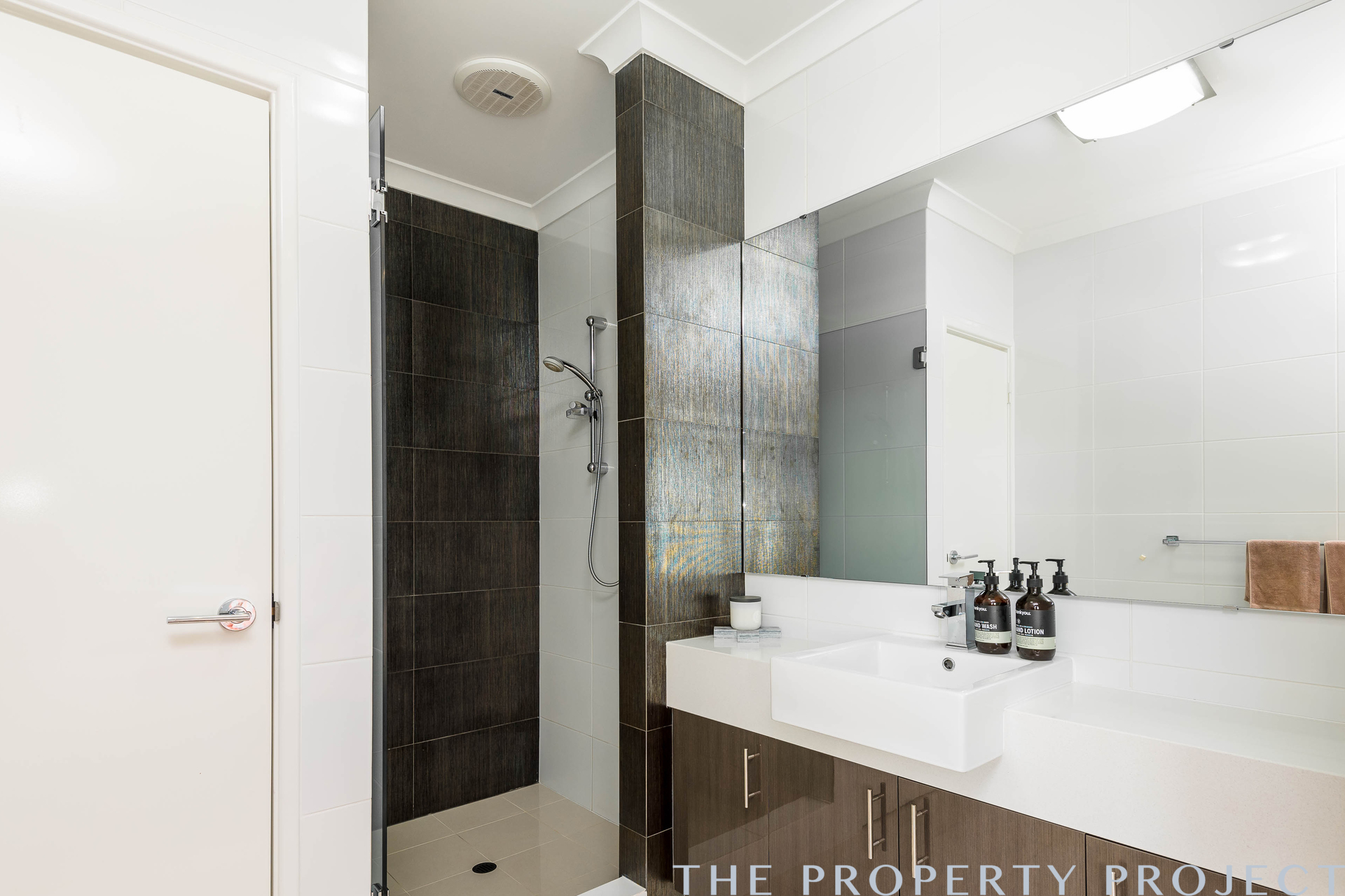 129B Northstead Street Scarborough WA 6019