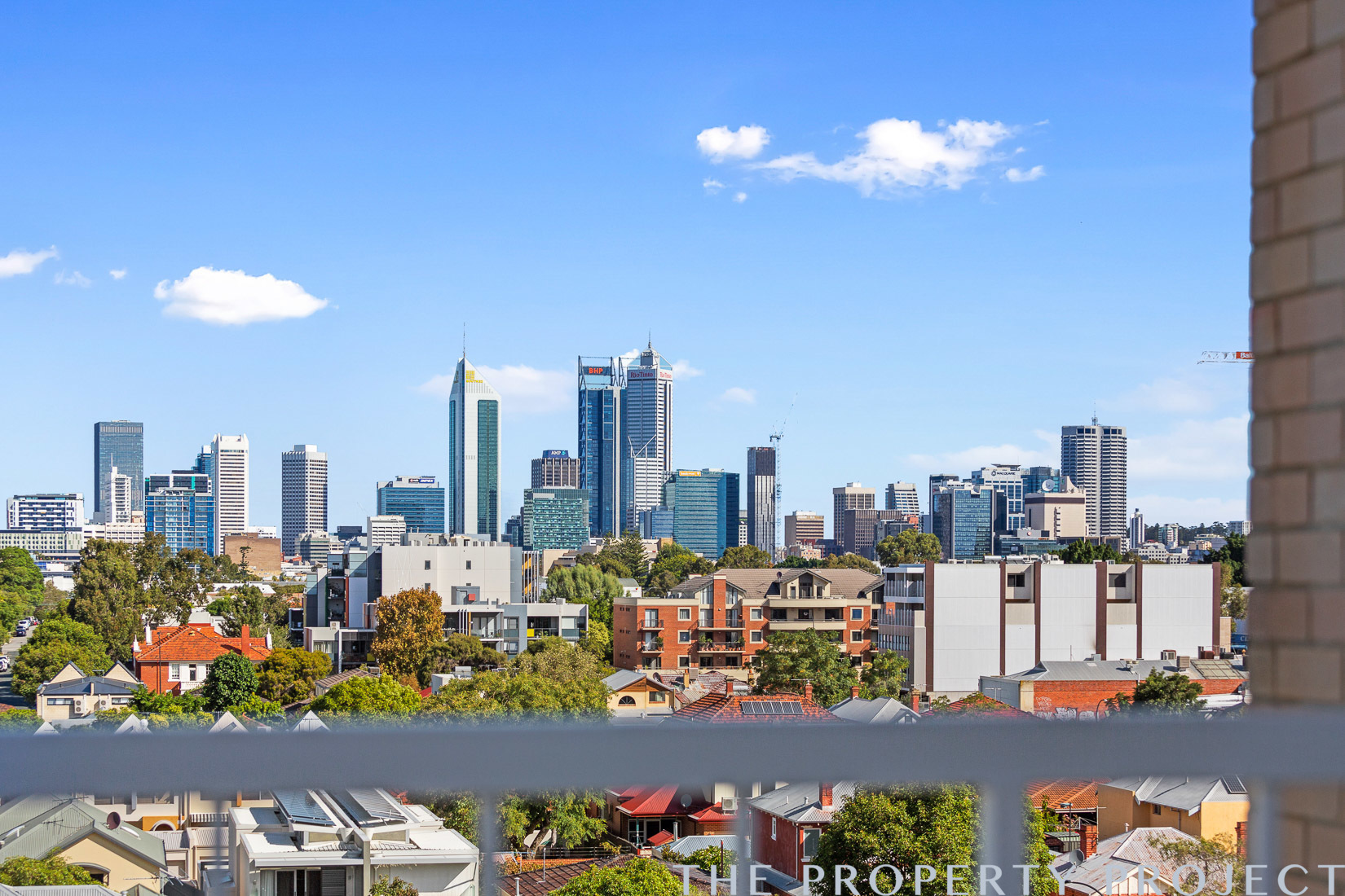 33 59 Walcott Street Mount Lawley WA 6050