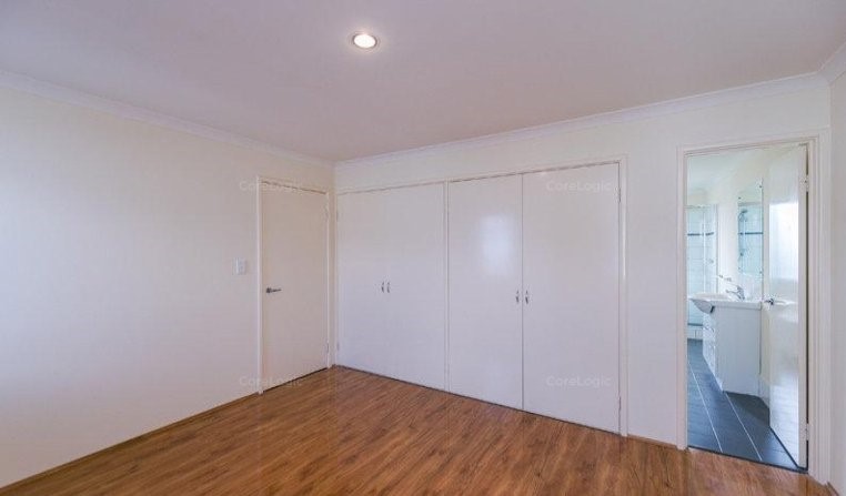 3 61 Main Street Osborne Park WA 6017