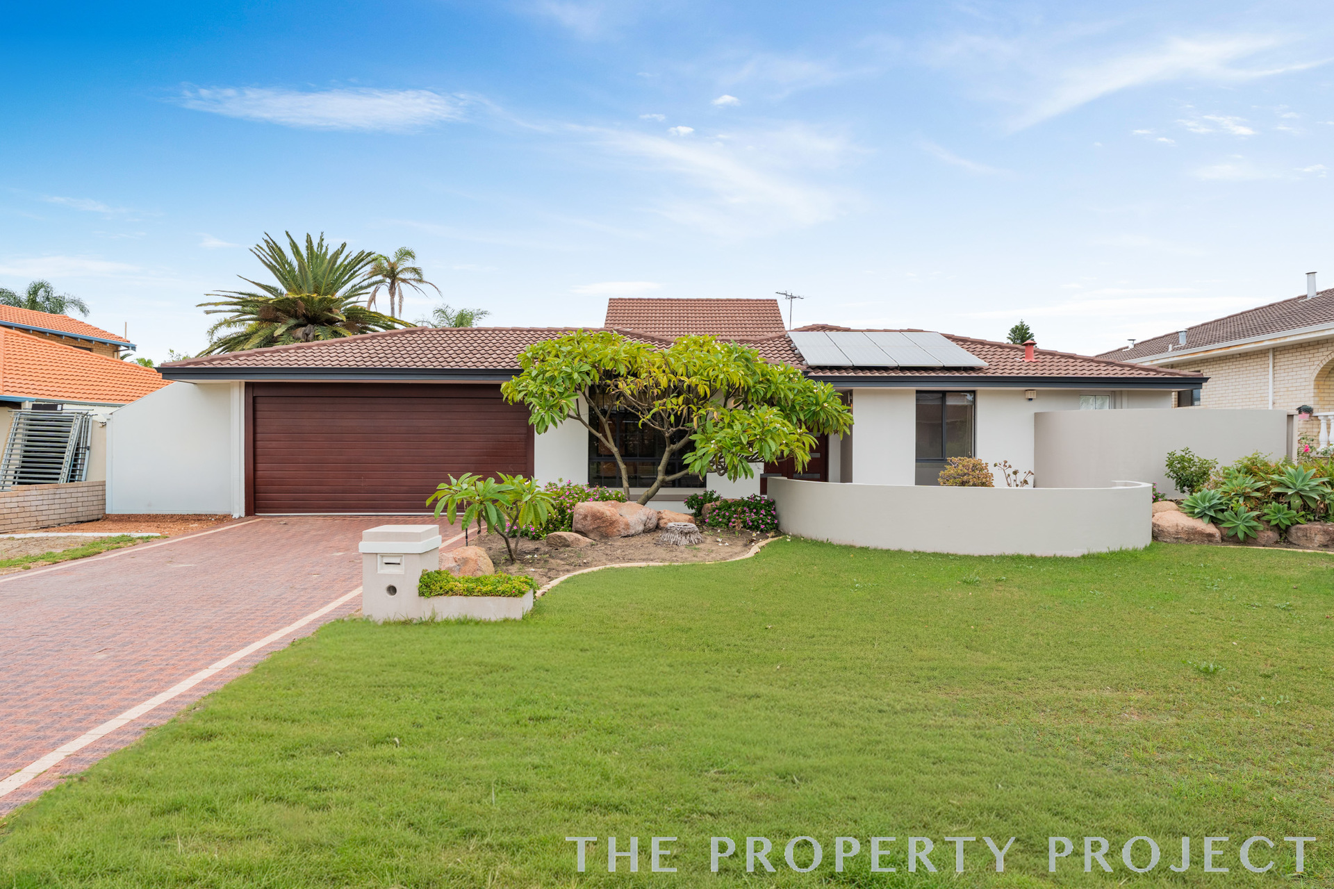 31 Windlass Avenue Ocean Reef WA 6027