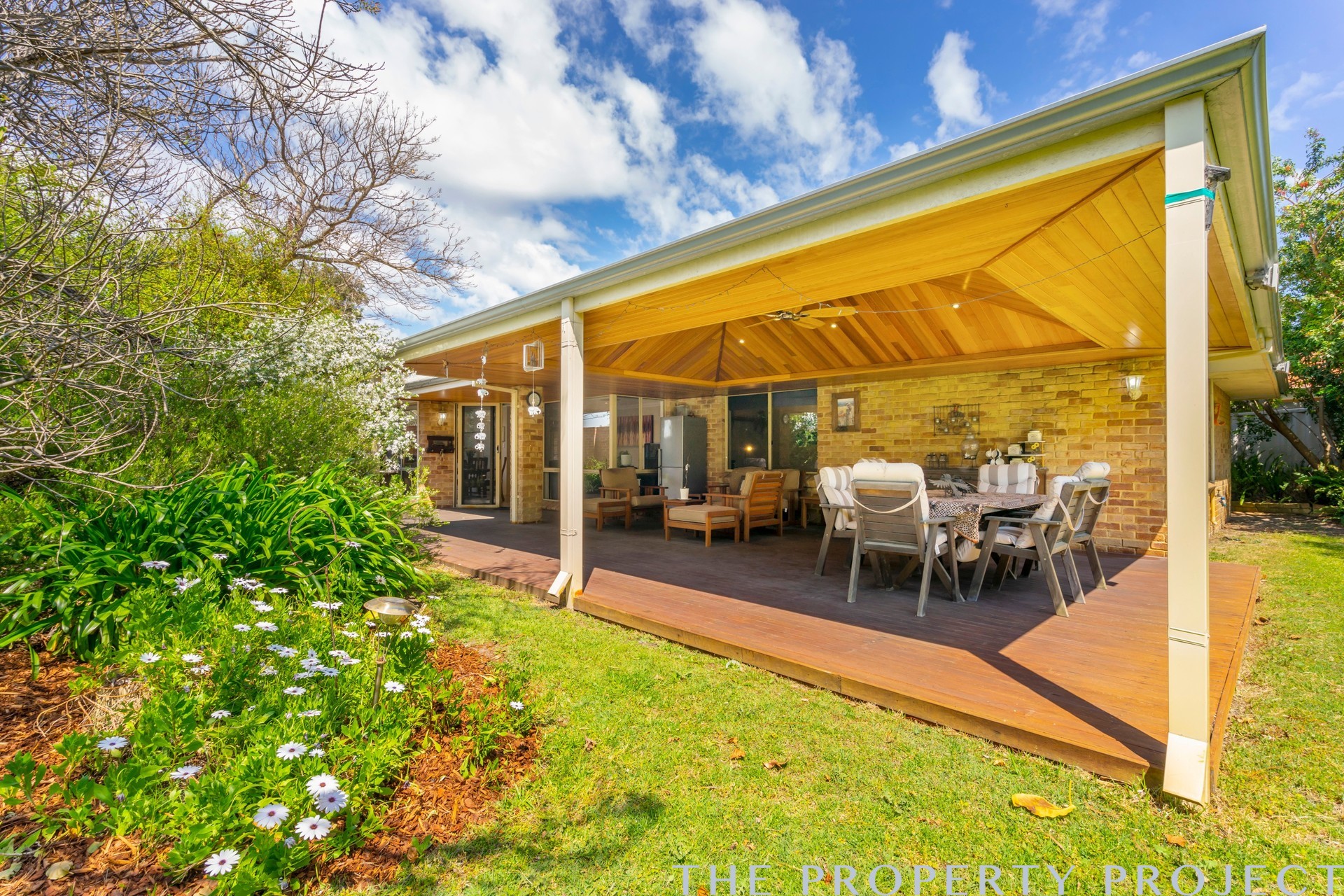 7 Park View Green Churchlands WA 6018