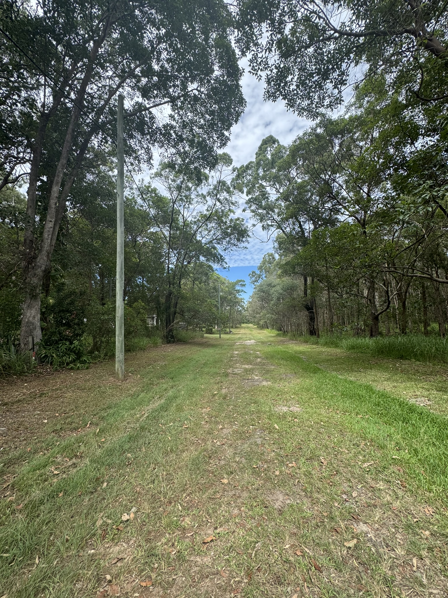 19 Bilbungra Street, RUSSELL ISLAND QLD 4184