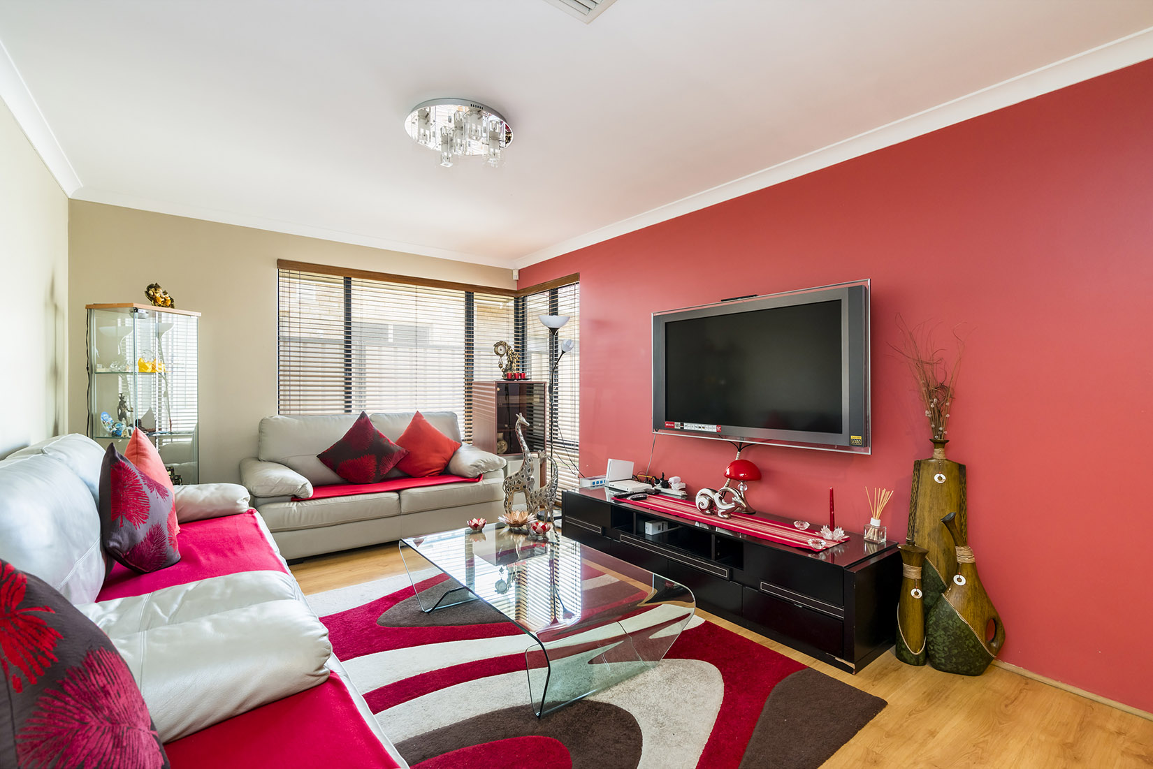 28A Oats Street Kewdale WA 6105