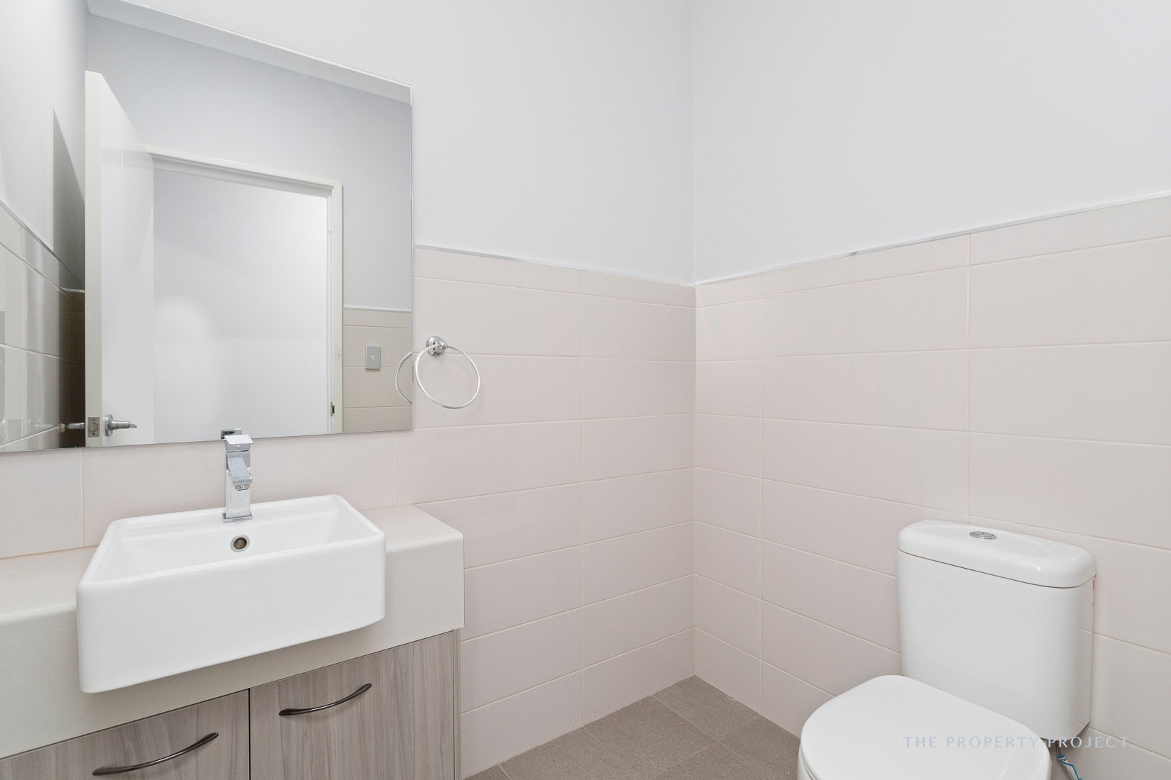 23B Wesley Street Balcatta WA 6021