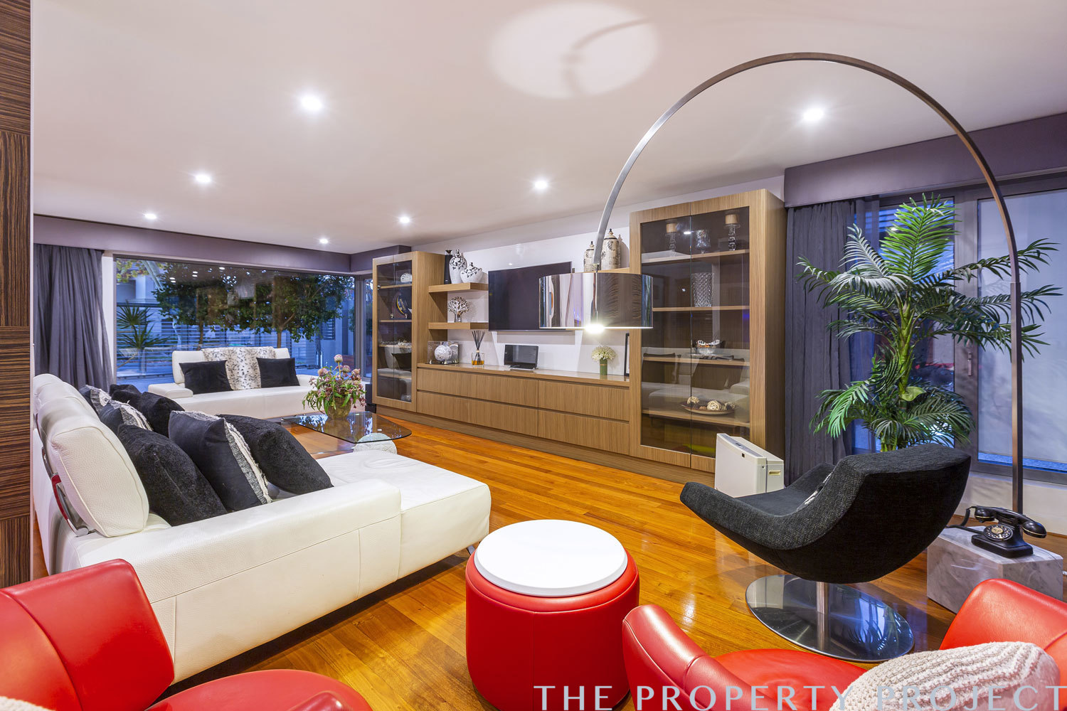 23 Tweeddale Road Applecross WA 6153