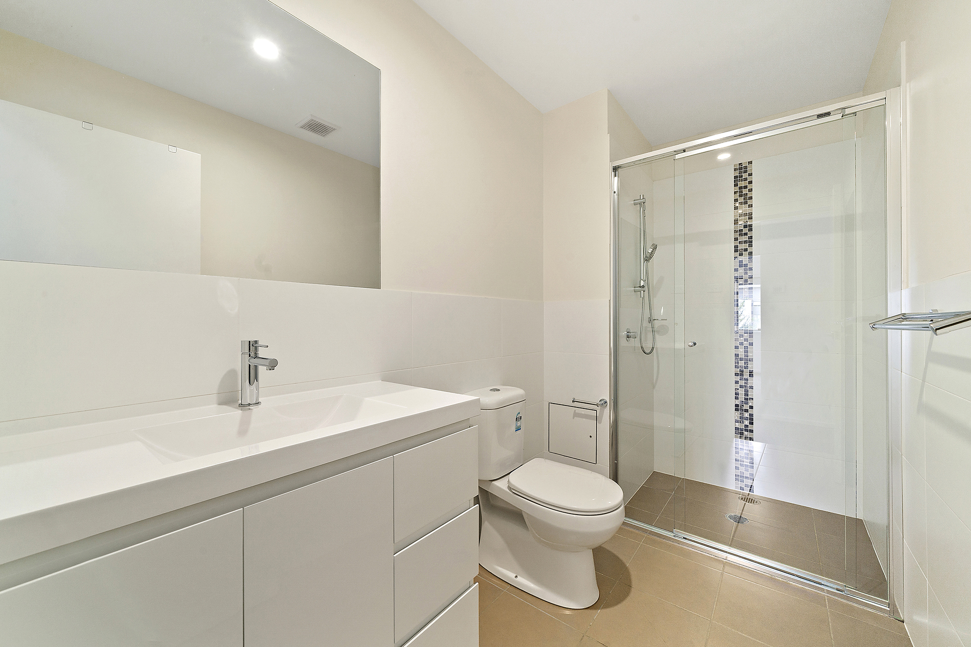 115/61 John Gorton Drive, Wright, photo 7