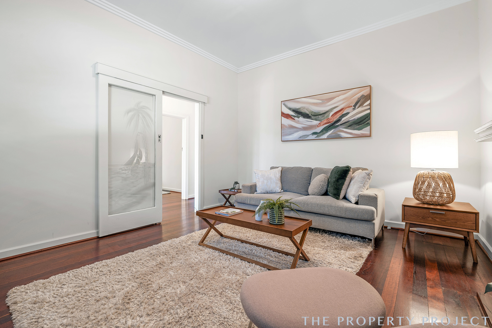 52 Grand Promenade Bayswater WA 6053