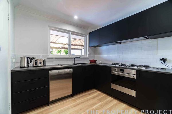 22 Verticordia Place Greenwood WA 6024