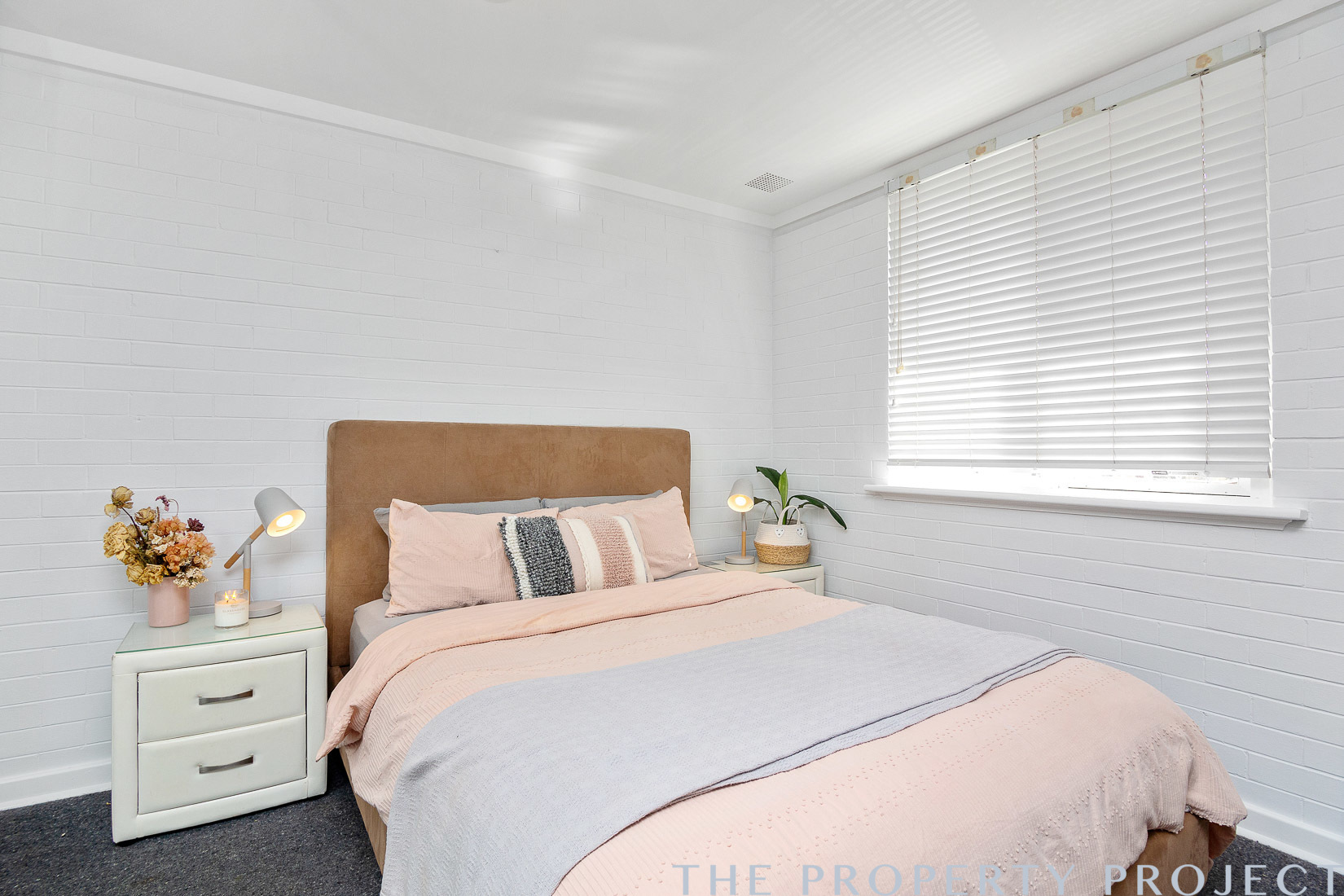 33 59 Walcott Street Mount Lawley WA 6050