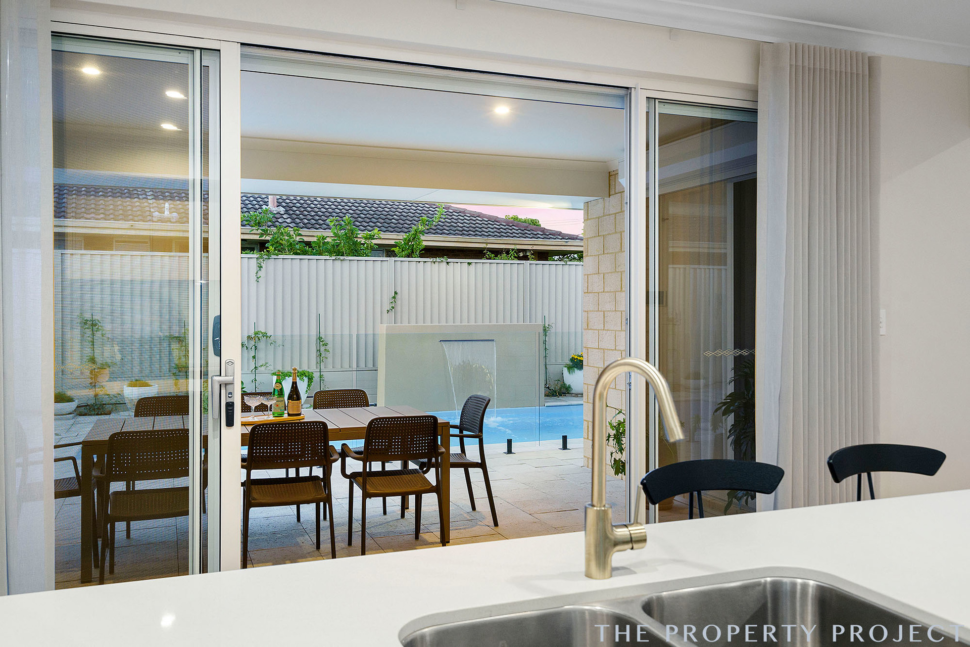 53 Wanneroo Road Greenwood WA 6024